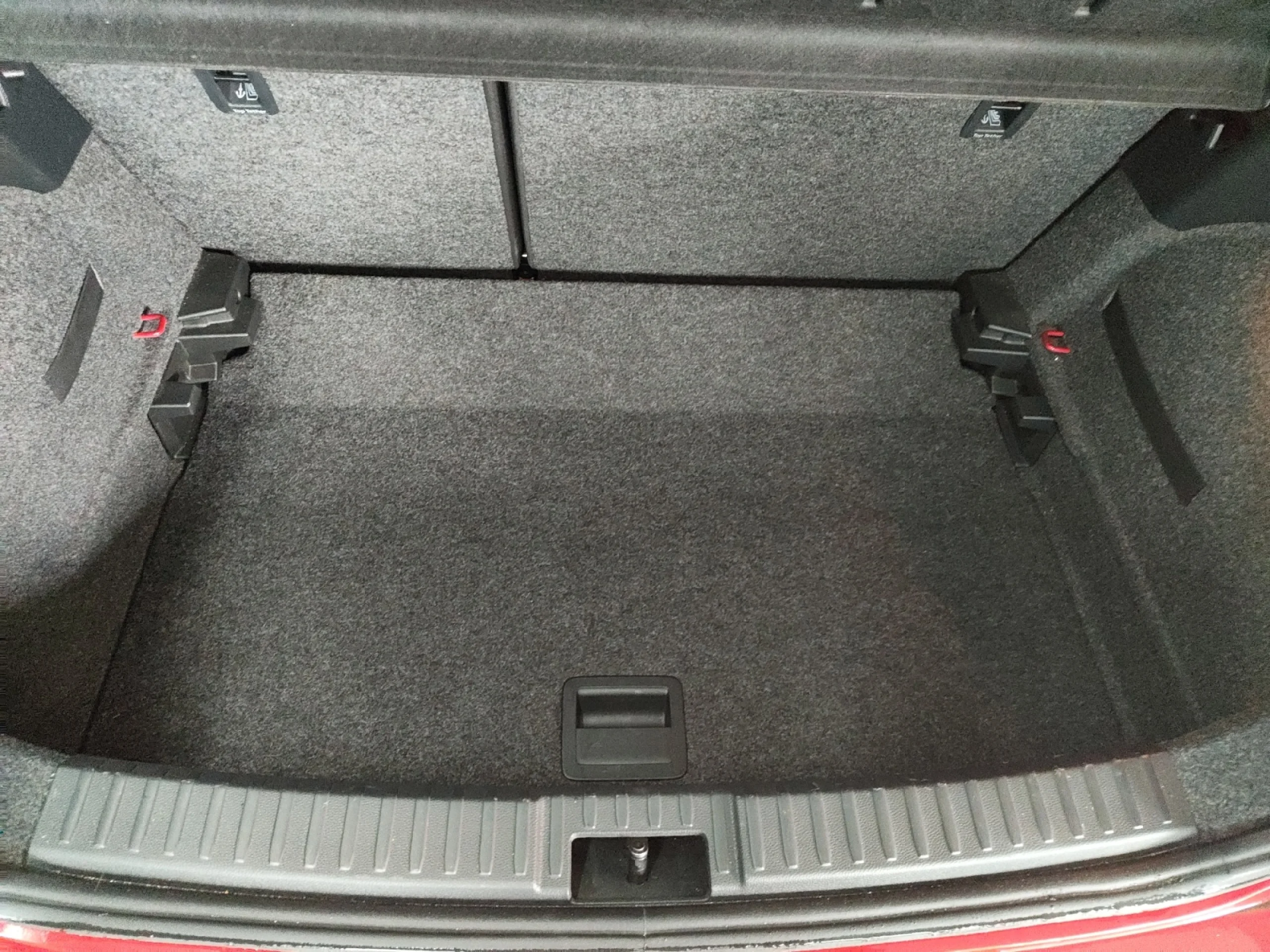SEAT IBIZA 1.0 TSI 81KW (110CV) FR XS - Foto 7