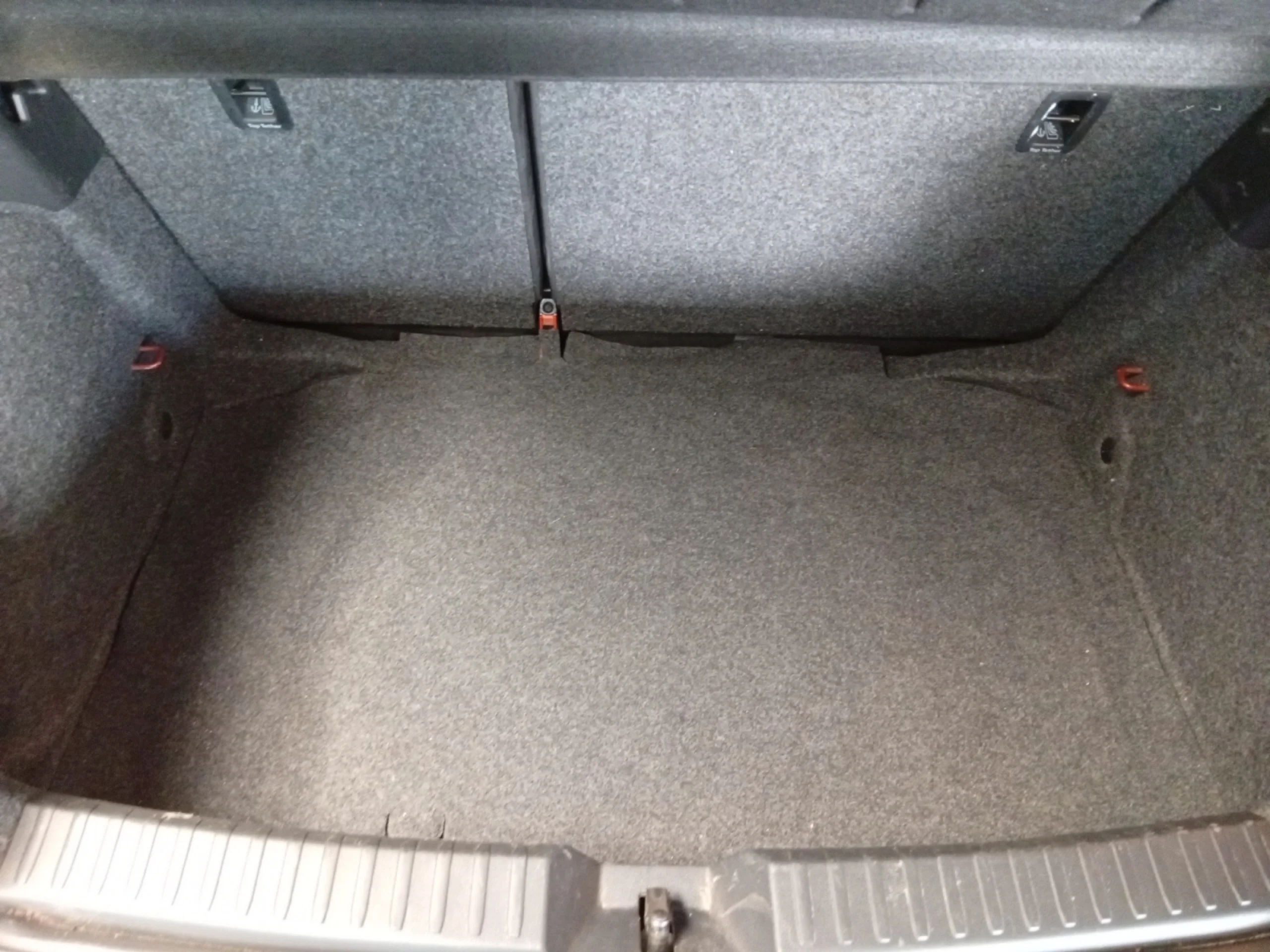 SEAT IBIZA 1.0 ECOTSI 85KW (115CV) FR - Foto 8