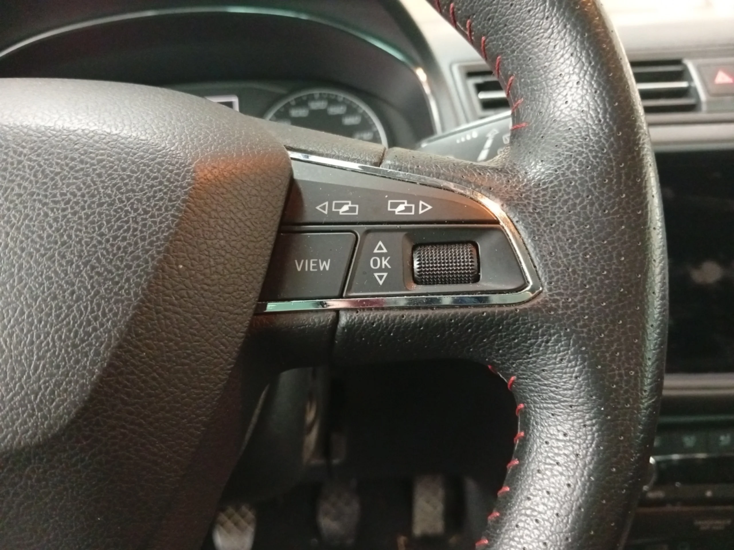 SEAT IBIZA 1.0 ECOTSI 85KW (115CV) FR - Foto 12
