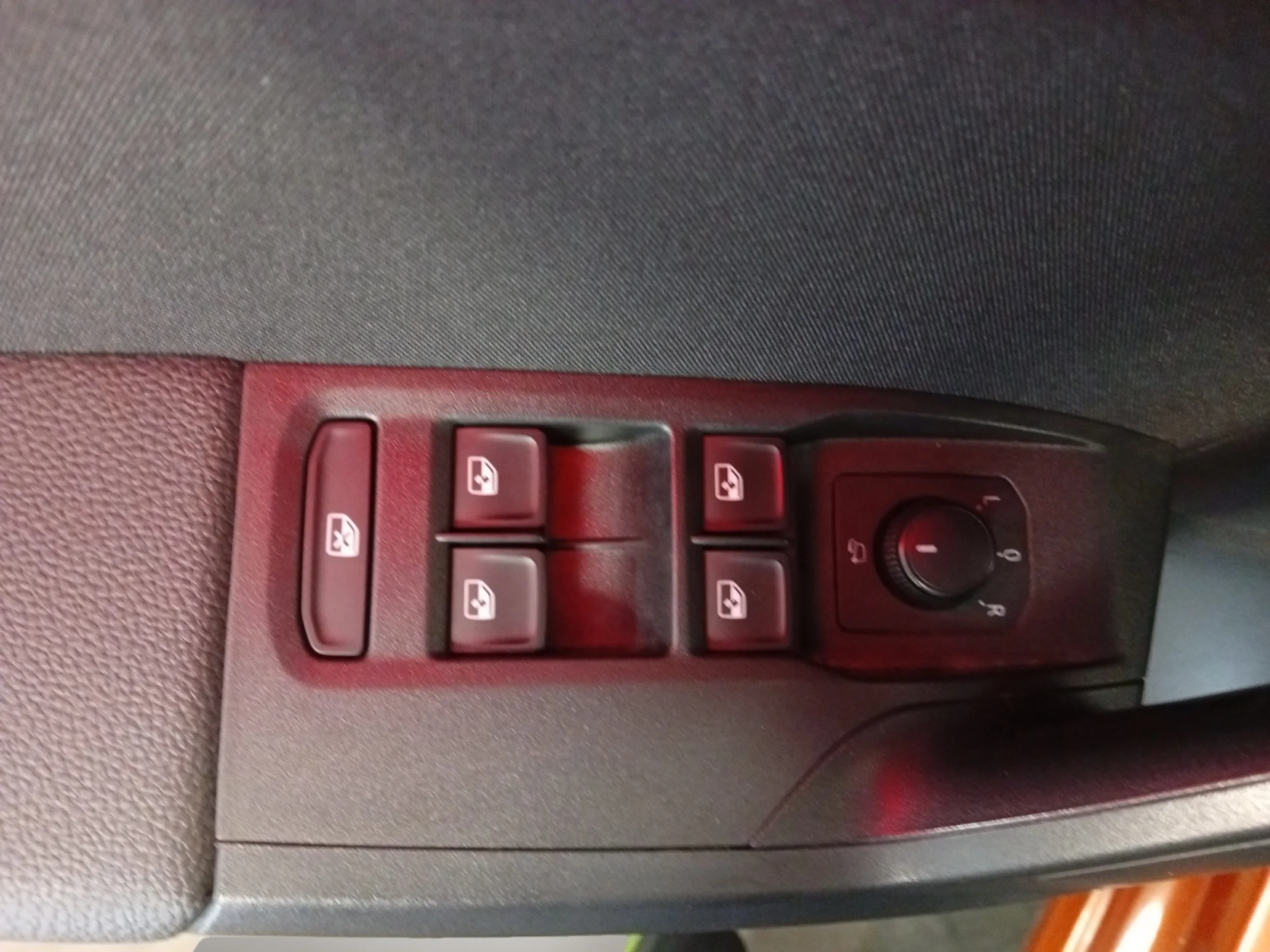 SEAT IBIZA 1.0 ECOTSI 85KW (115CV) FR - Foto 14