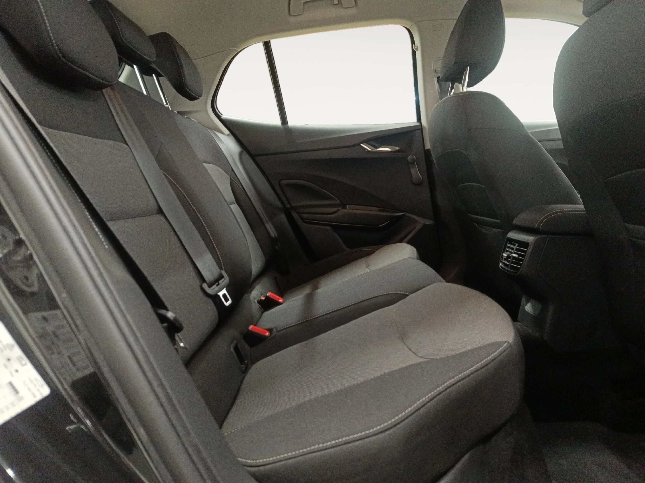 SKODA FABIA 1.0 TSI 81KW (110CV) DSG EMOTION - Foto 6