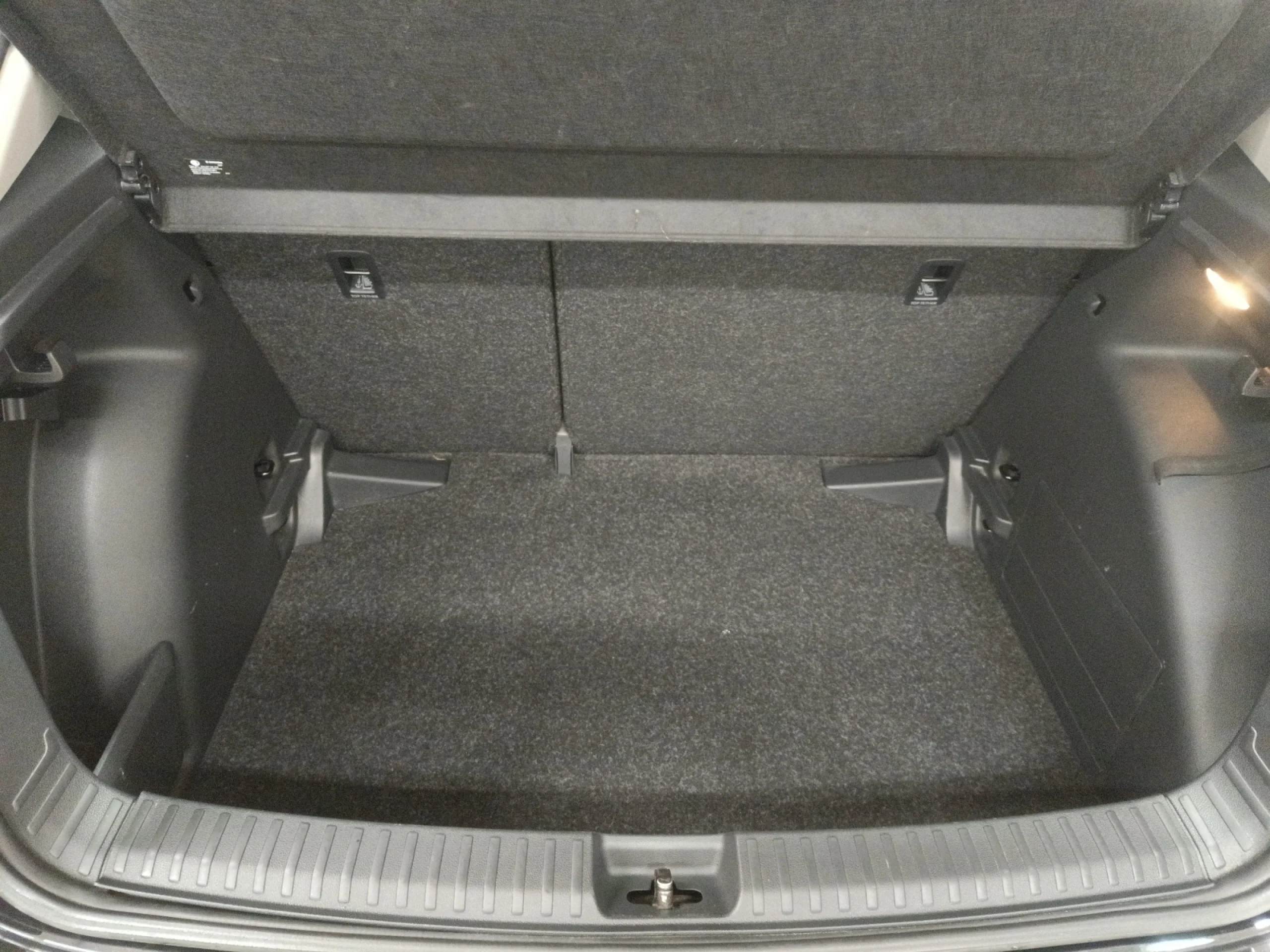 SKODA FABIA 1.0 TSI 81KW (110CV) DSG EMOTION - Foto 8