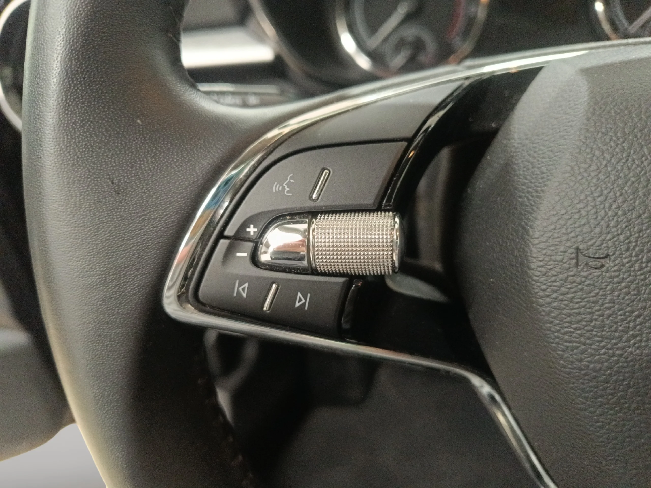 SKODA FABIA 1.0 TSI 81KW (110CV) DSG EMOTION - Foto 11