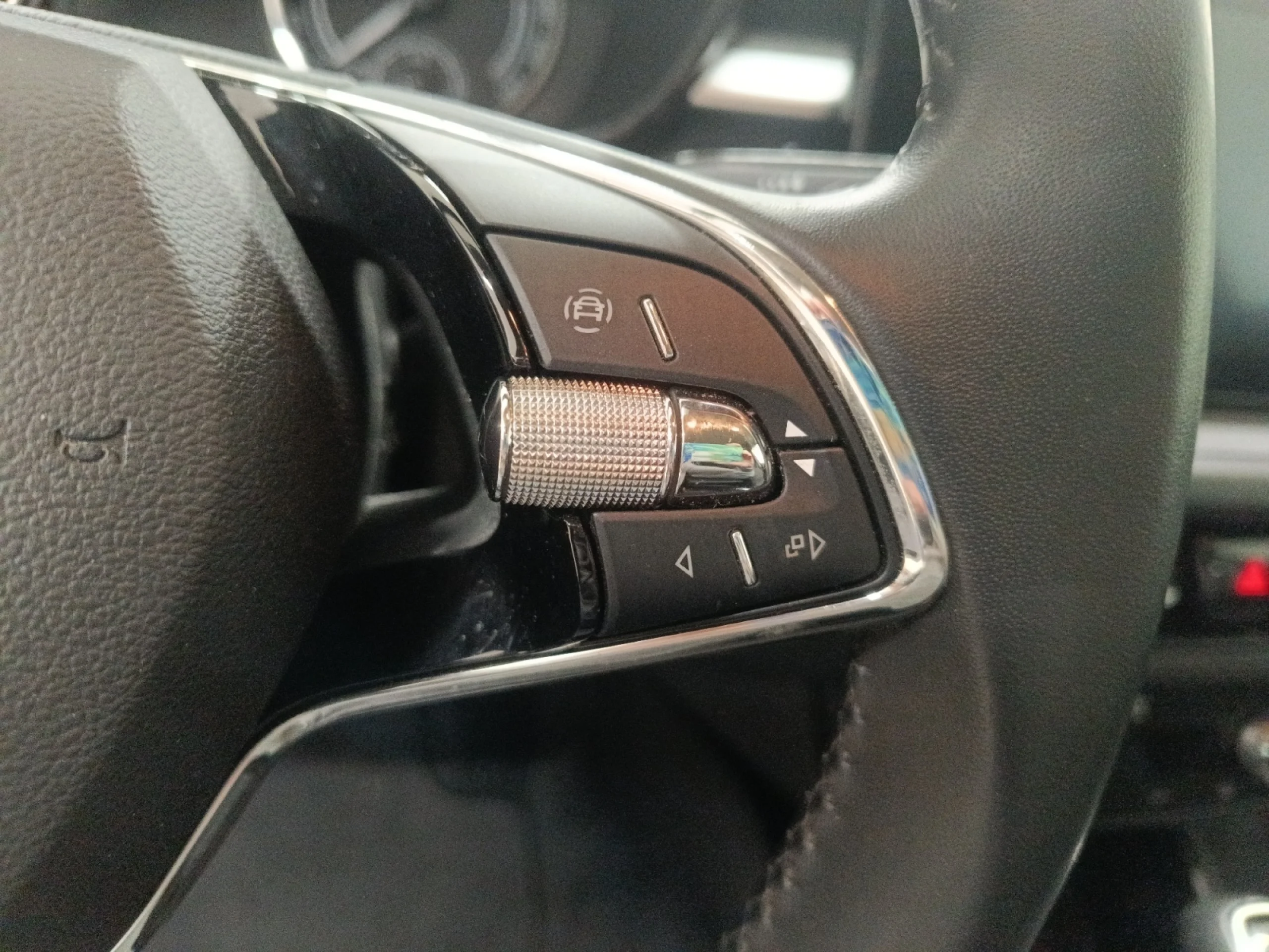 SKODA FABIA 1.0 TSI 81KW (110CV) DSG EMOTION - Foto 12