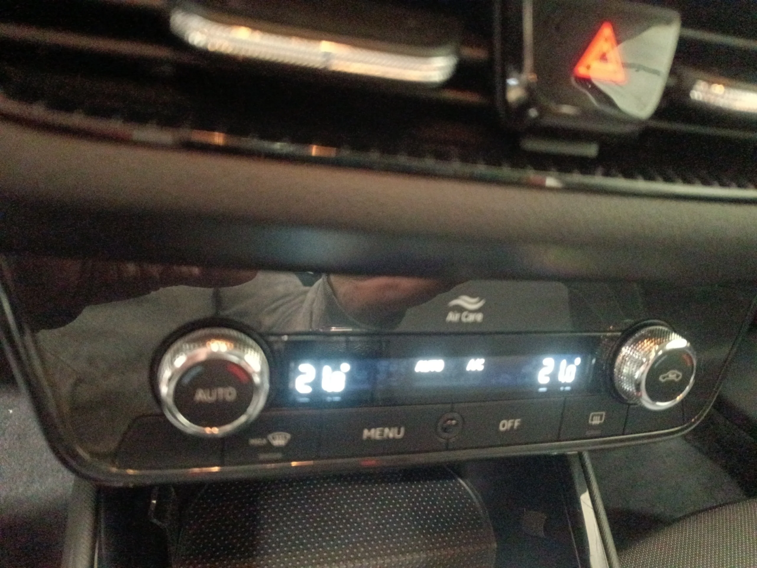 SKODA FABIA 1.0 TSI 81KW (110CV) DSG EMOTION - Foto 13