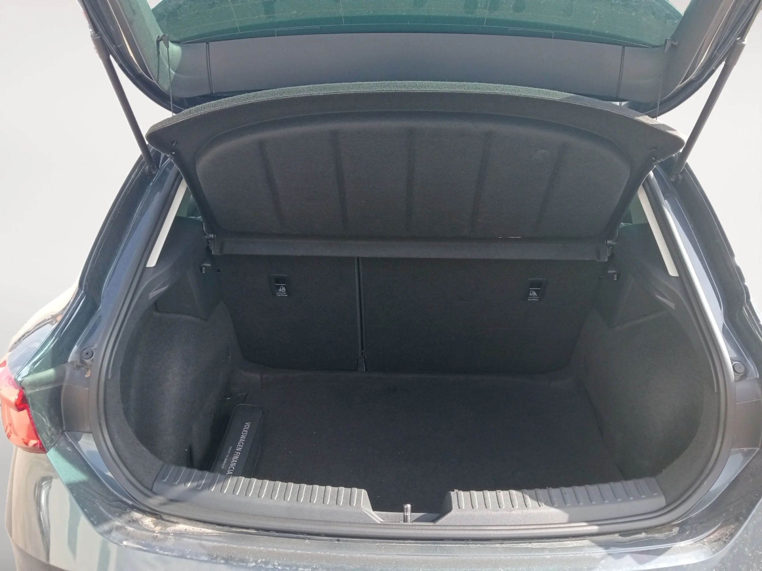 SEAT LEON 1.5 TSI 96KW S&S STYLE - Foto 7