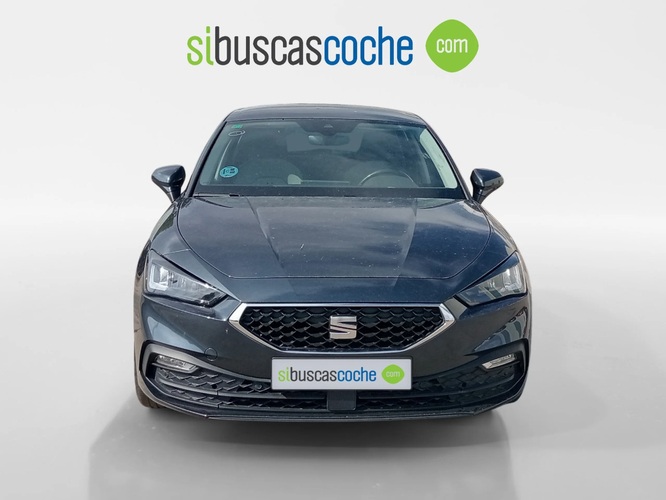 SEAT LEON 1.5 TSI 96KW S&S STYLE - Foto 12