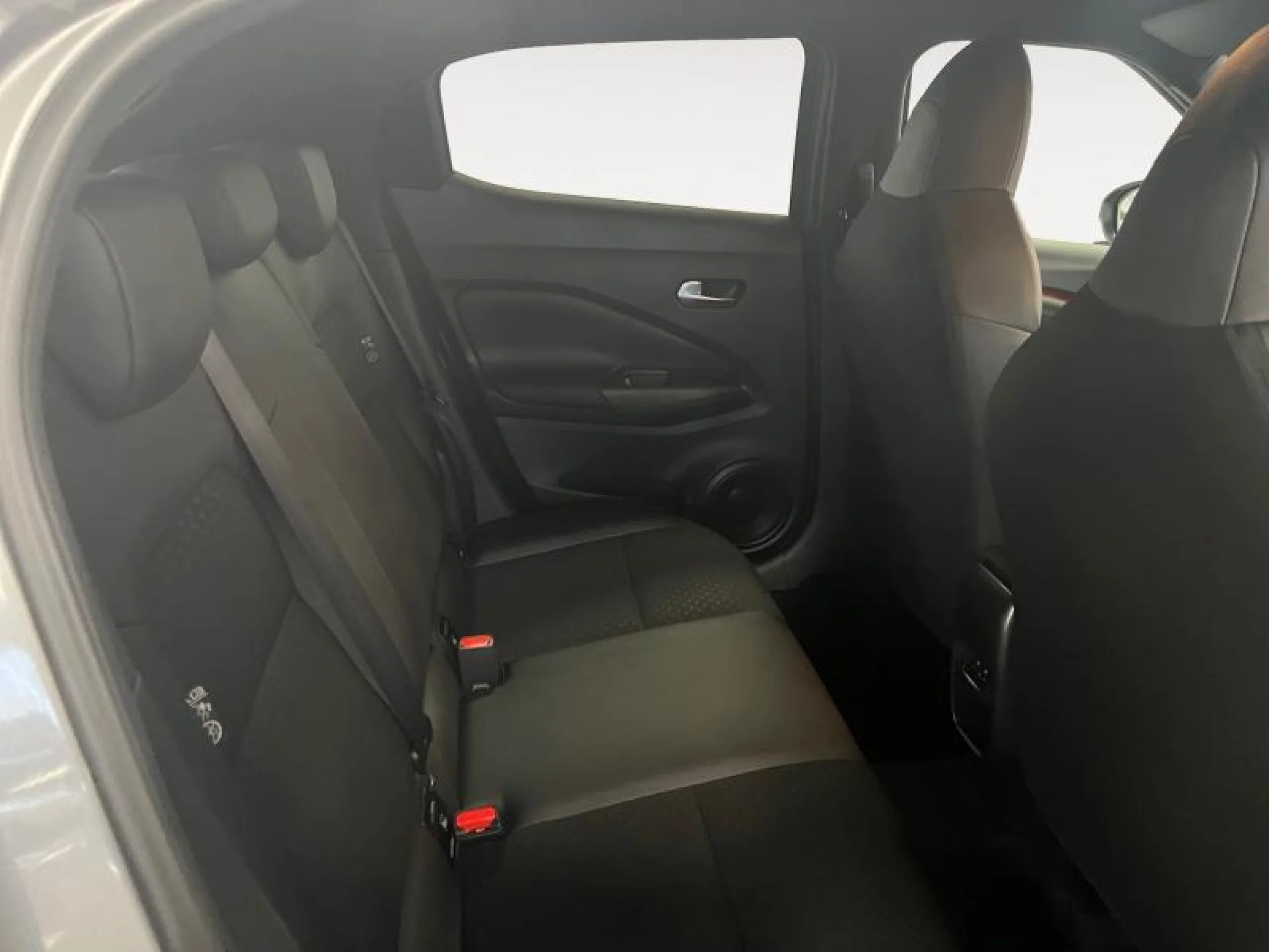 NISSAN JUKE DIG T 84 KW (114 CV) 6M/T N CONNECTA - Foto 11