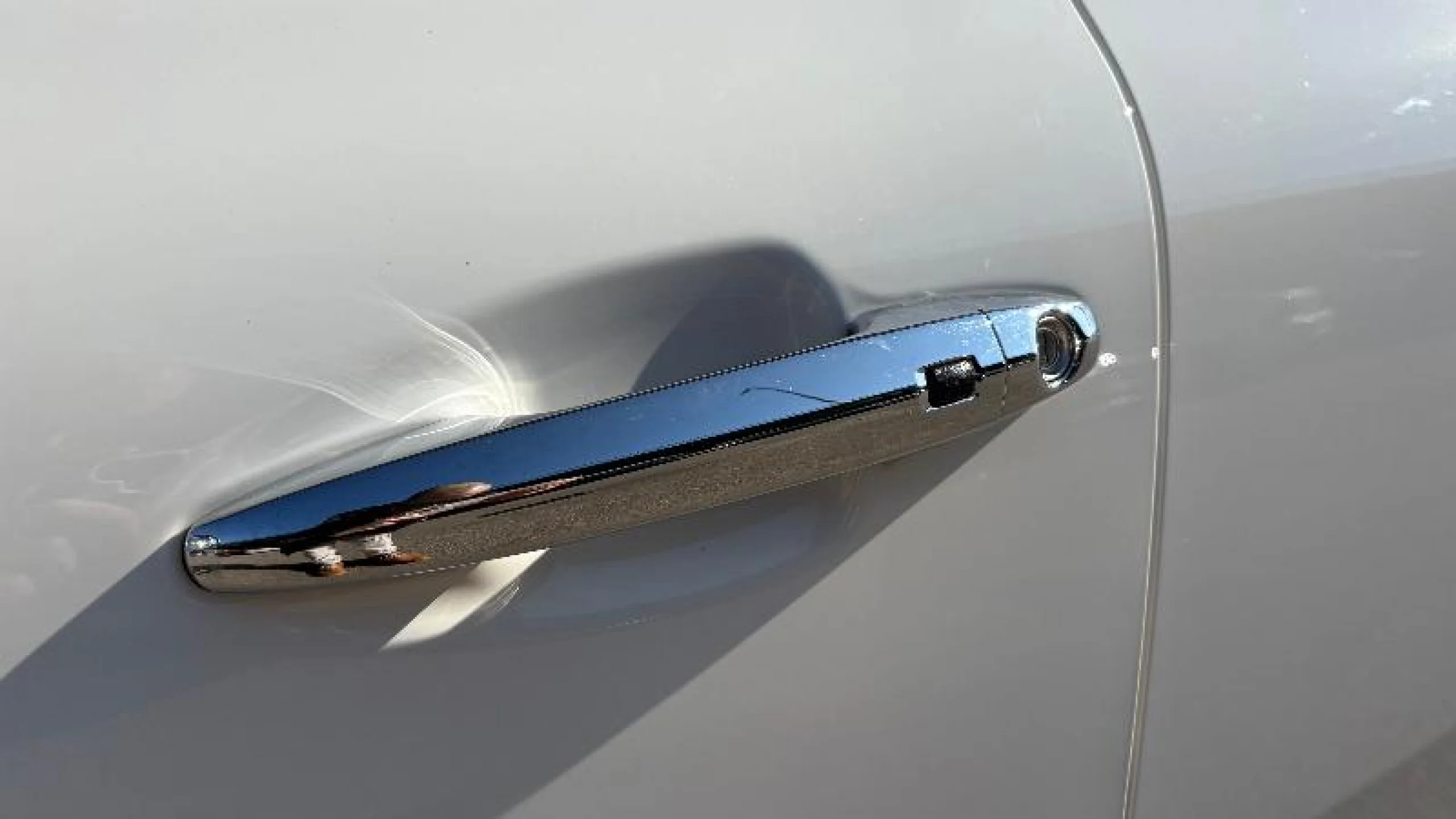 KIA Niro 1.6 GDI HEV 104KW (141CV) EMOTION - Foto 9