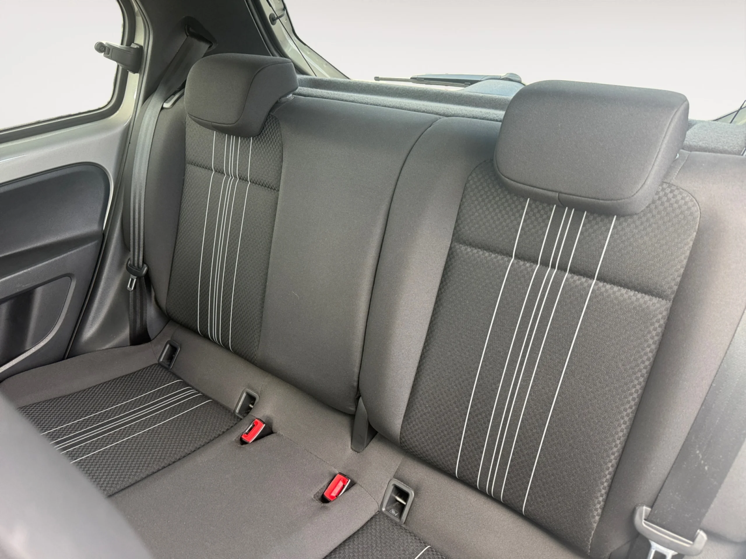 SEAT Mii MII ELECTRIC PLUS 61KW (83CV) - Foto 6