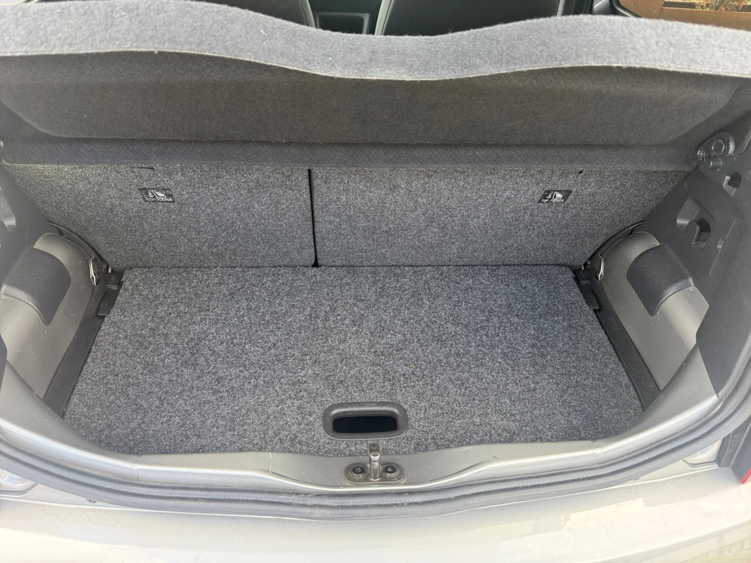 SEAT Mii MII ELECTRIC PLUS 61KW (83CV) - Foto 7