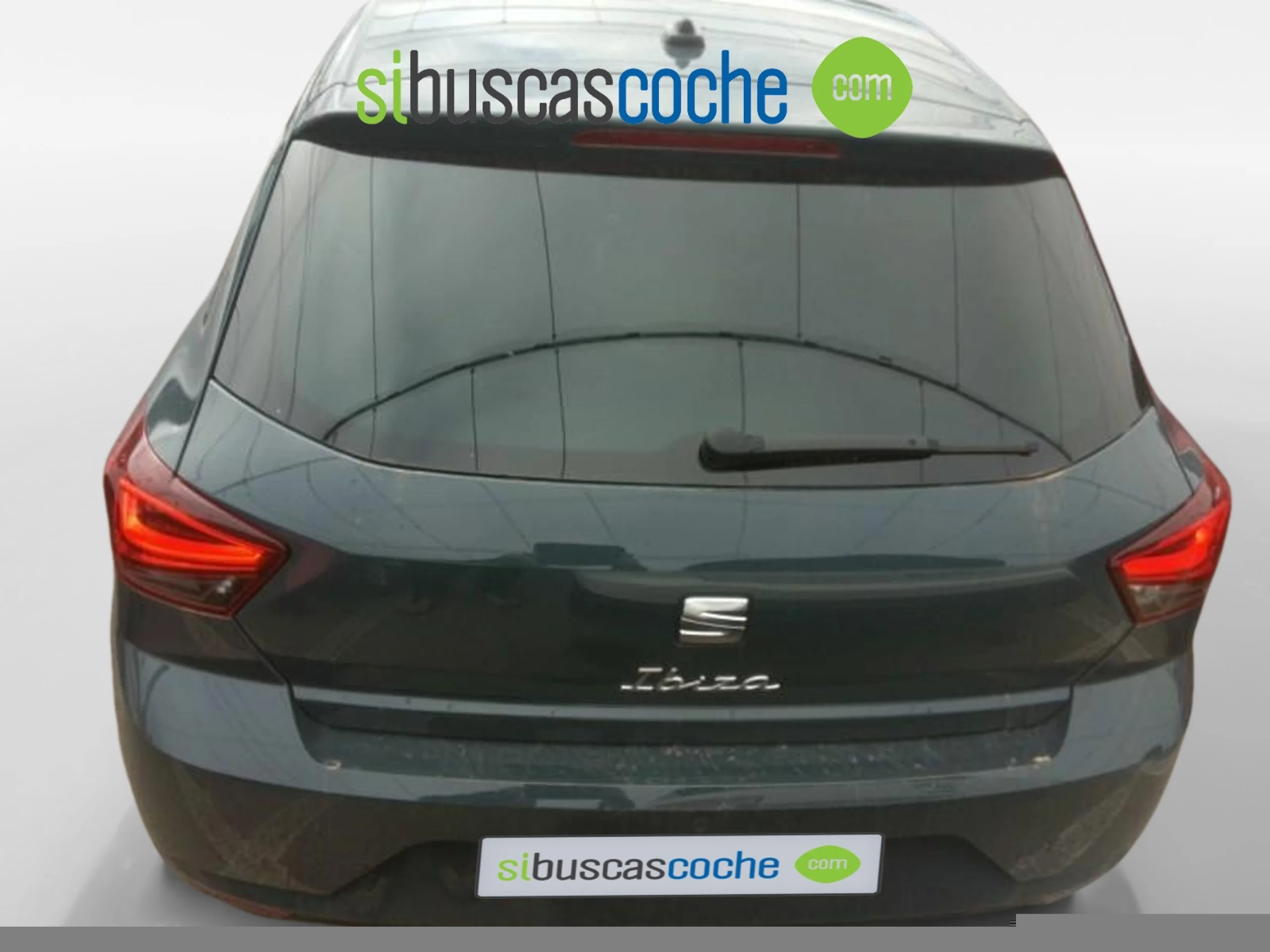 SEAT IBIZA 1.0 TSI 85KW XCELLENCE - Foto 2
