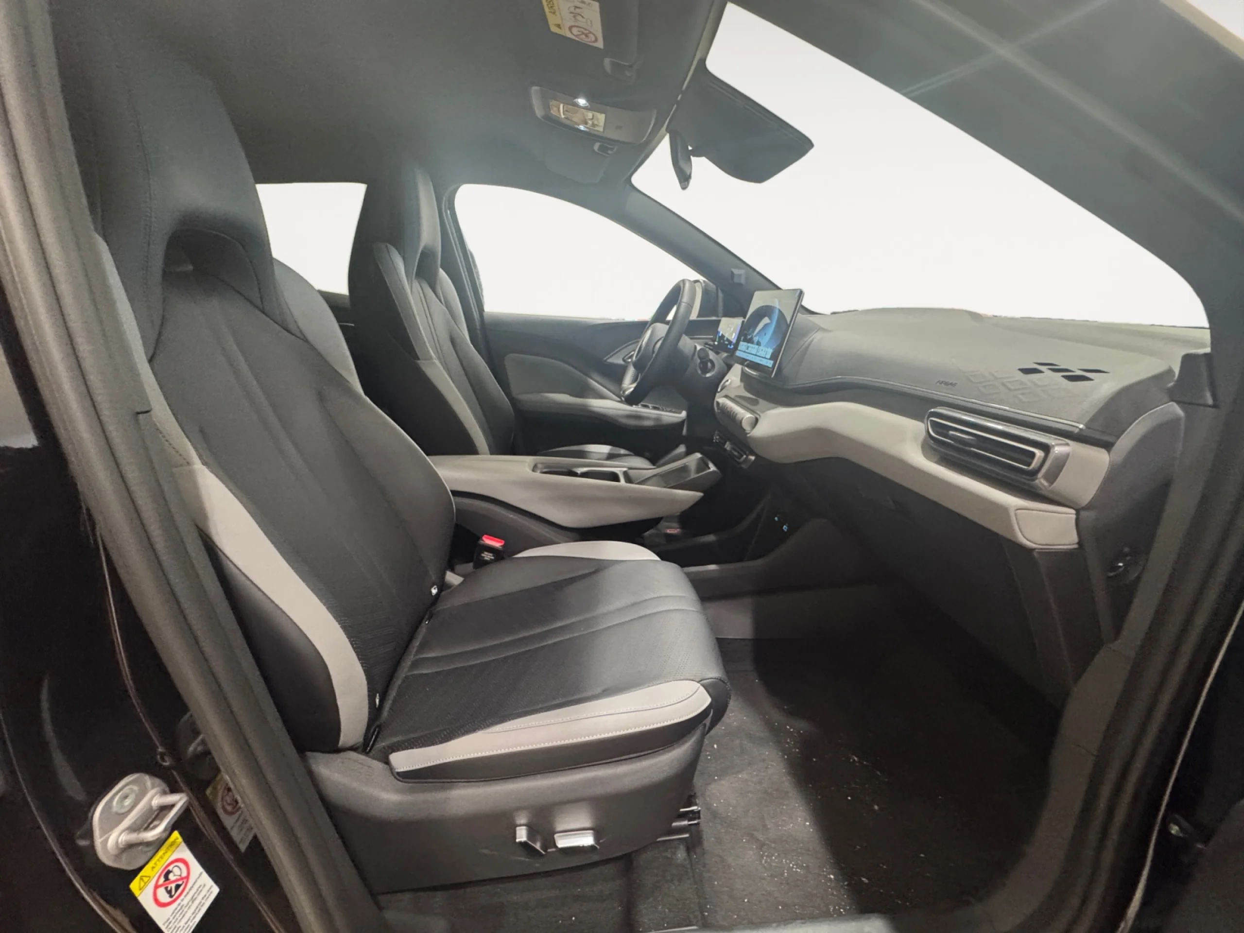 BYD DOLPHIN SURF COMFORT - Foto 5