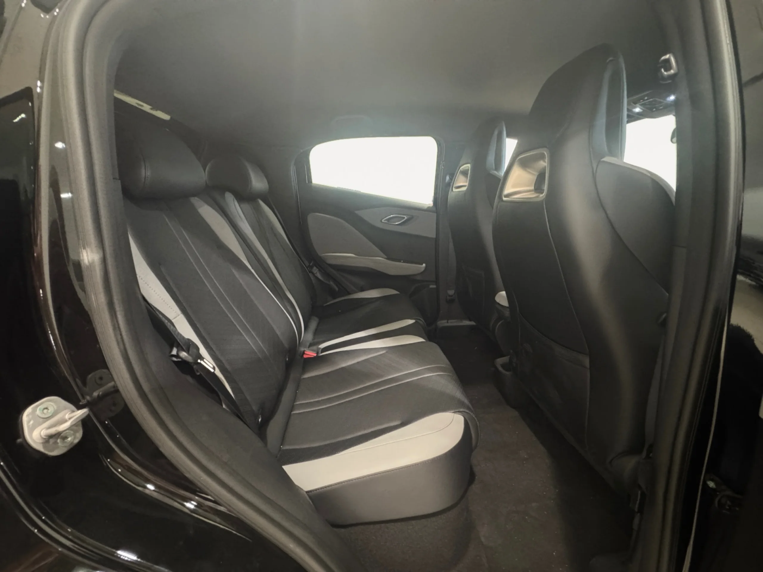 BYD DOLPHIN SURF COMFORT - Foto 6
