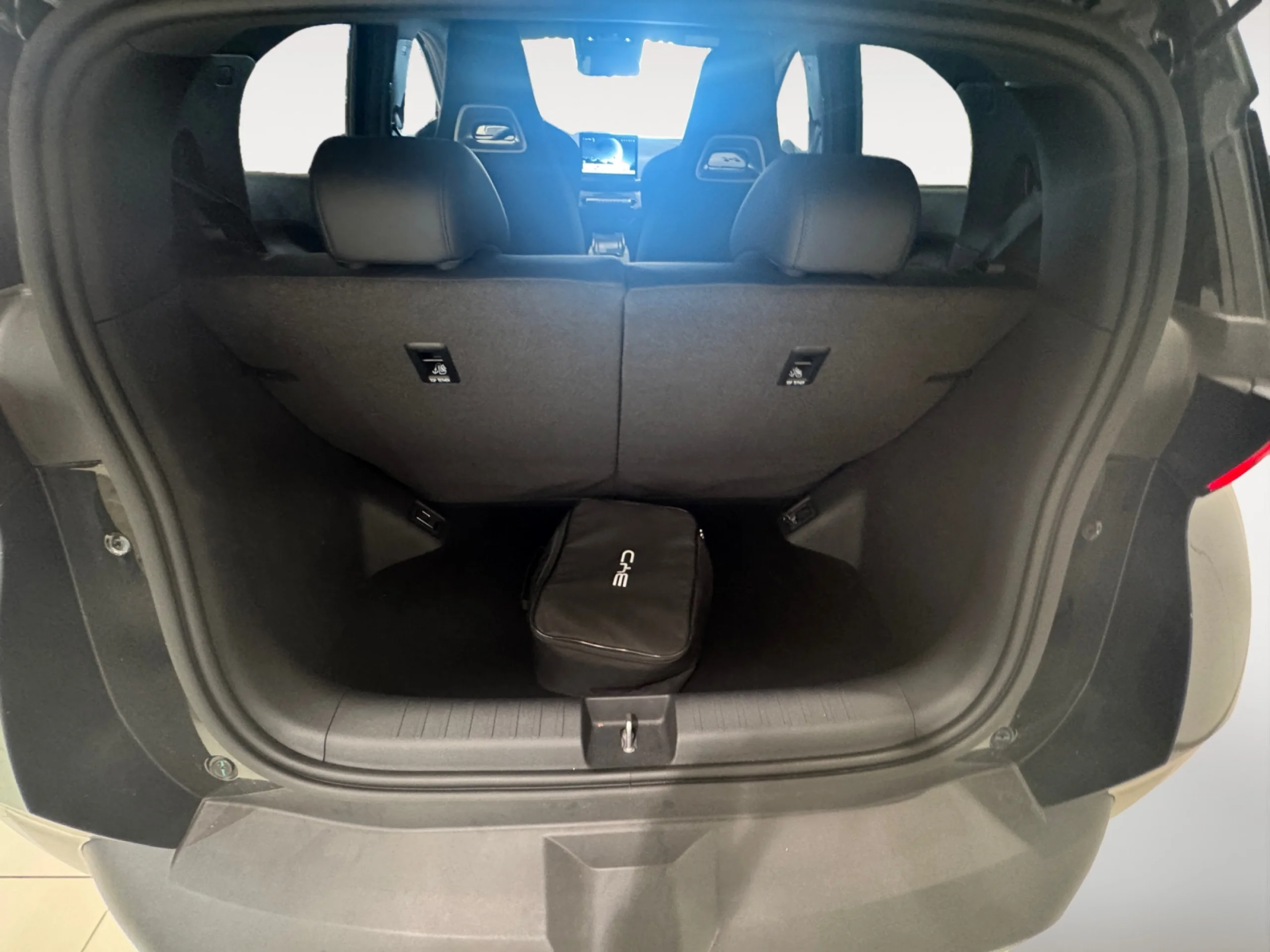 BYD DOLPHIN SURF COMFORT - Foto 8