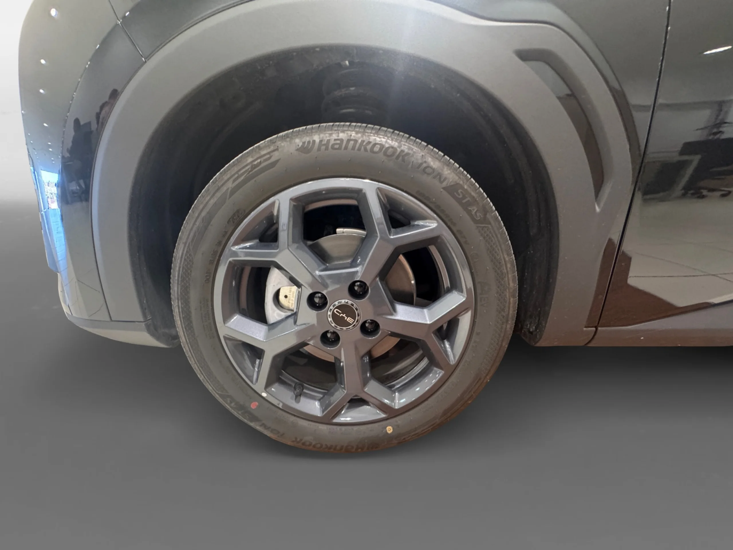 BYD DOLPHIN SURF COMFORT - Foto 9