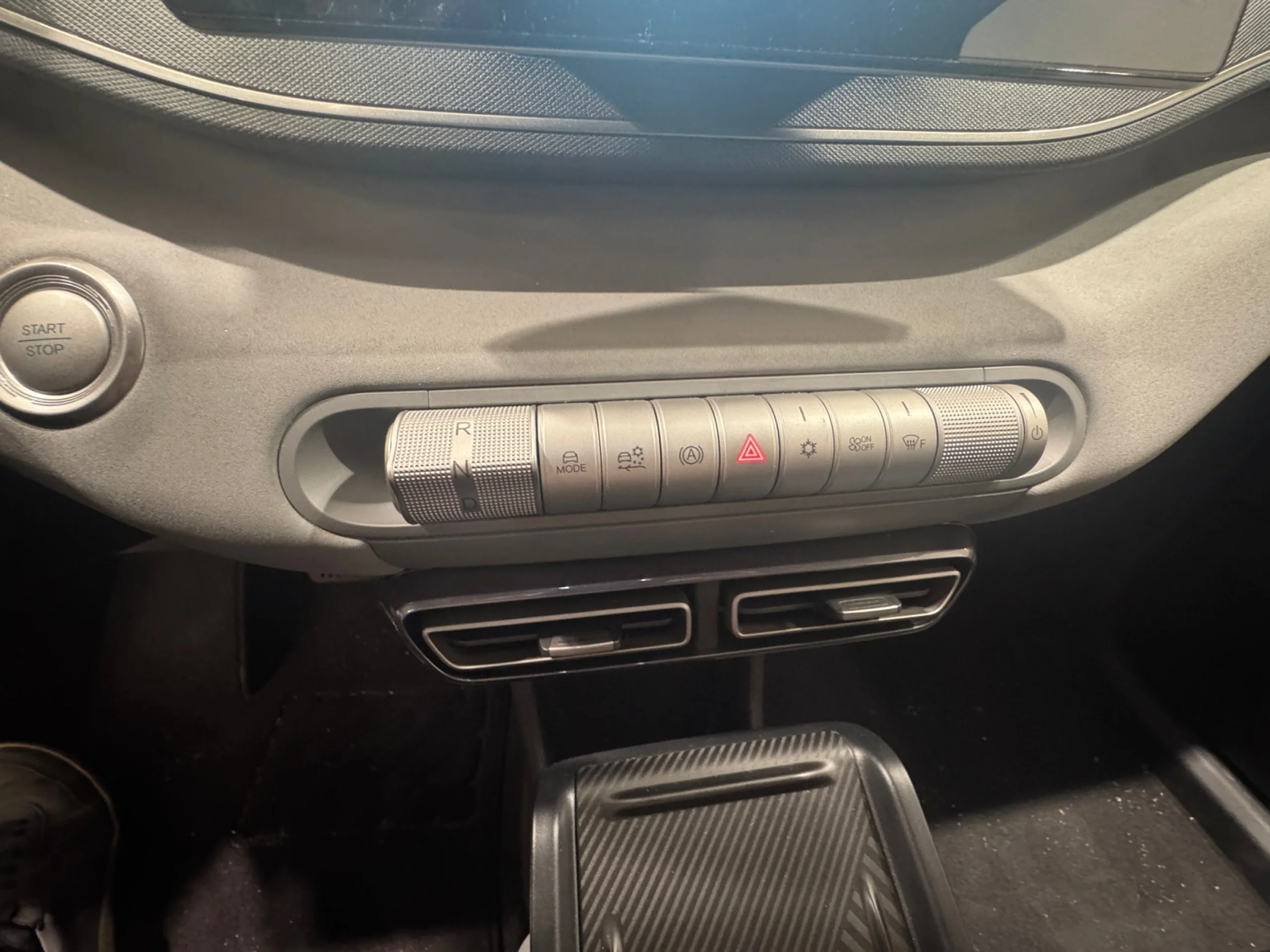 BYD DOLPHIN SURF COMFORT - Foto 11