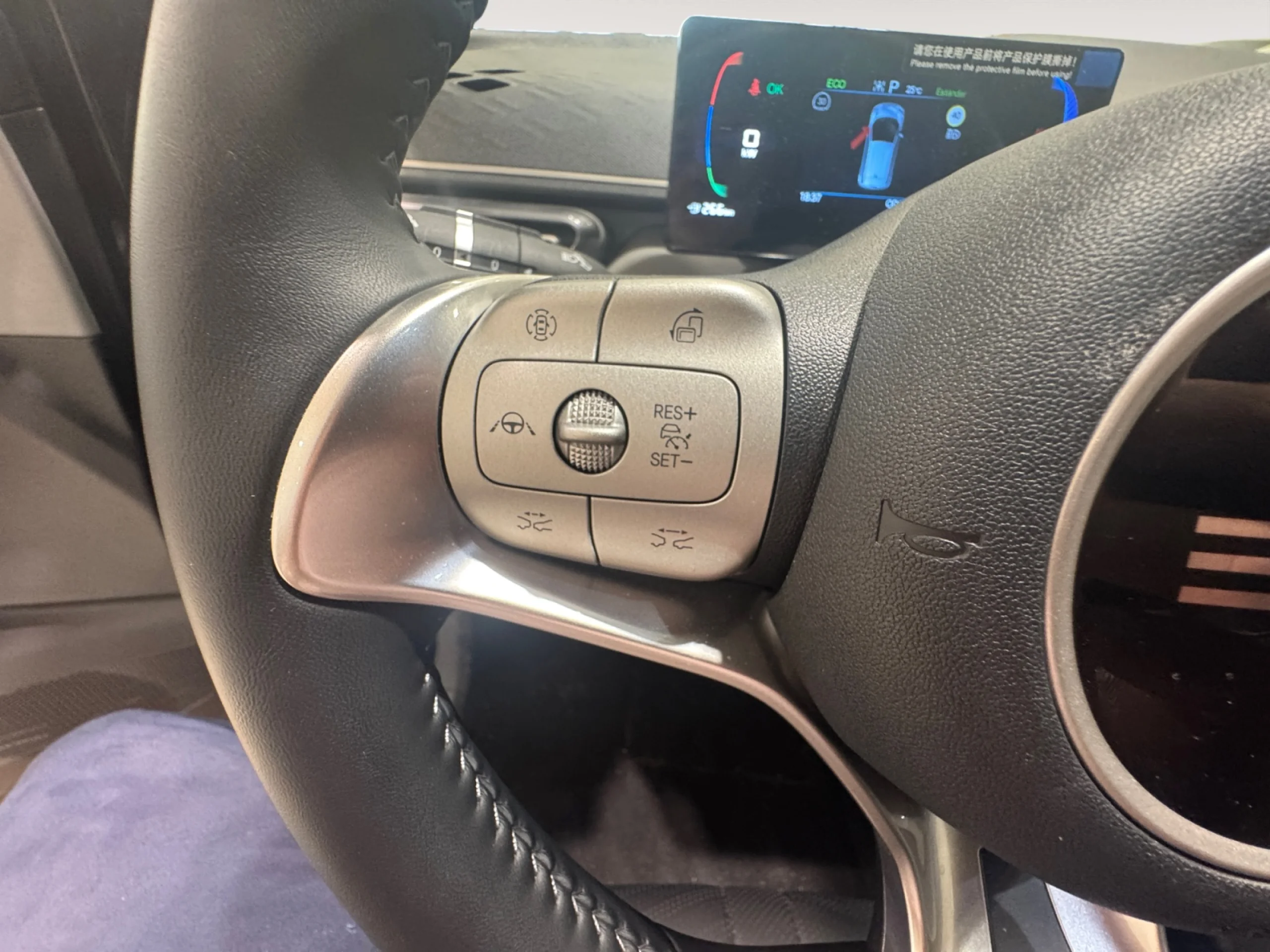 BYD DOLPHIN SURF COMFORT - Foto 12