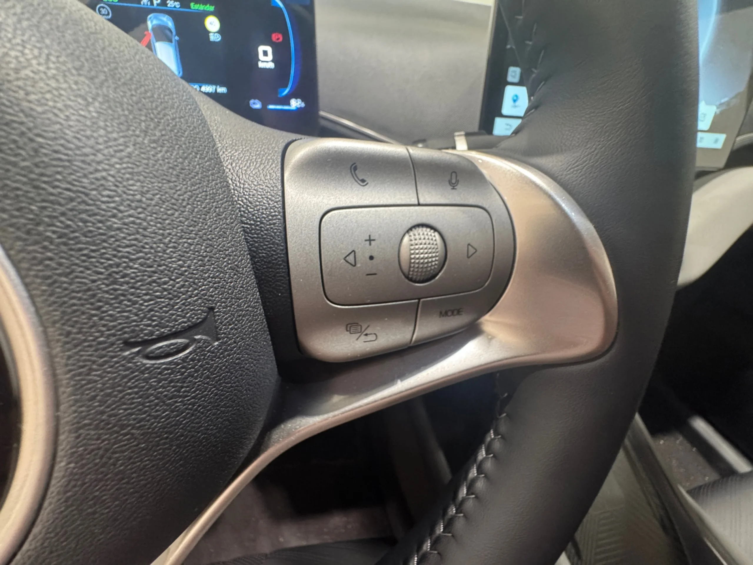 BYD DOLPHIN SURF COMFORT - Foto 13