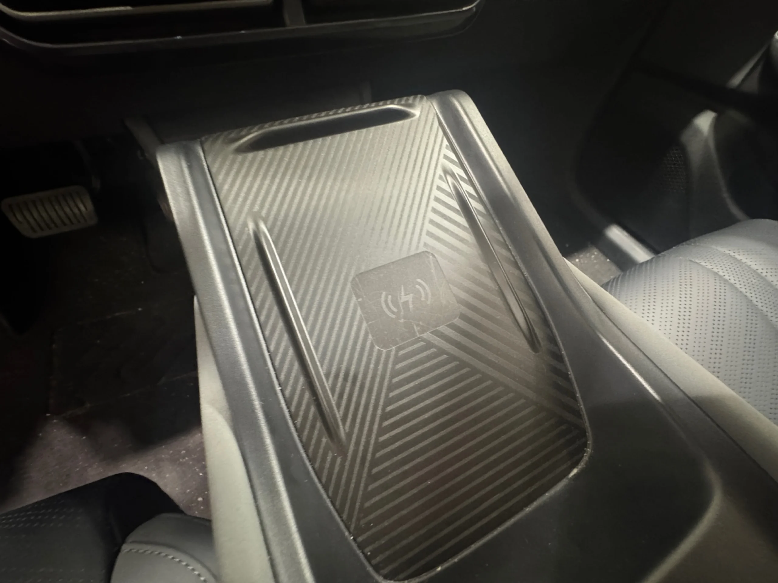 BYD DOLPHIN SURF COMFORT - Foto 14