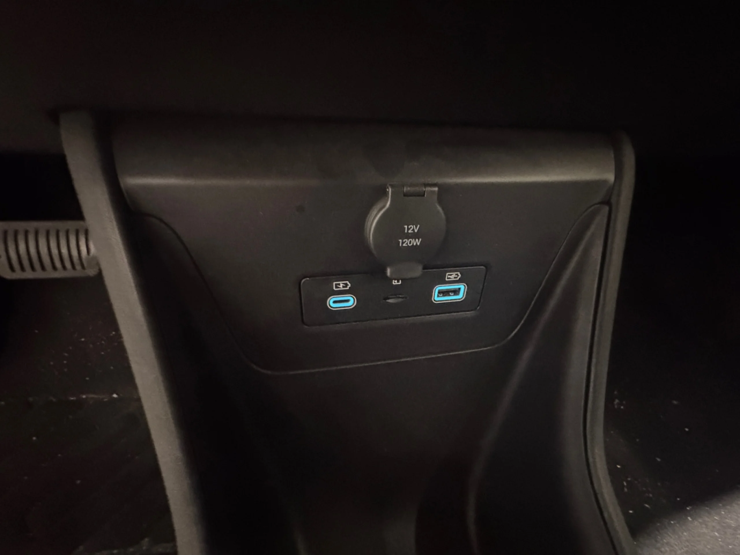 BYD DOLPHIN SURF COMFORT - Foto 15