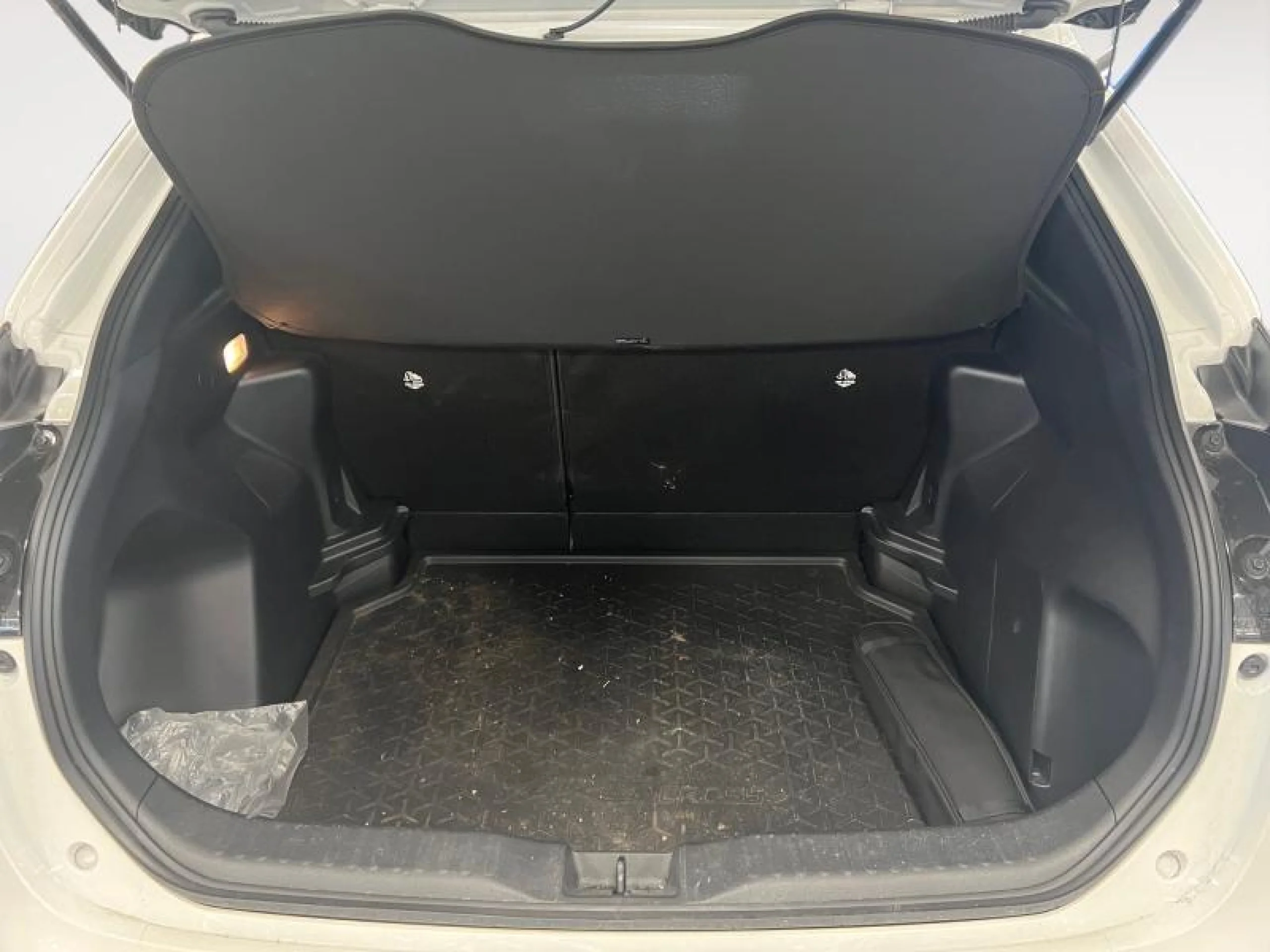 TOYOTA YARIS CROSS 1.5 120H ACTIVE PLUS - Foto 12