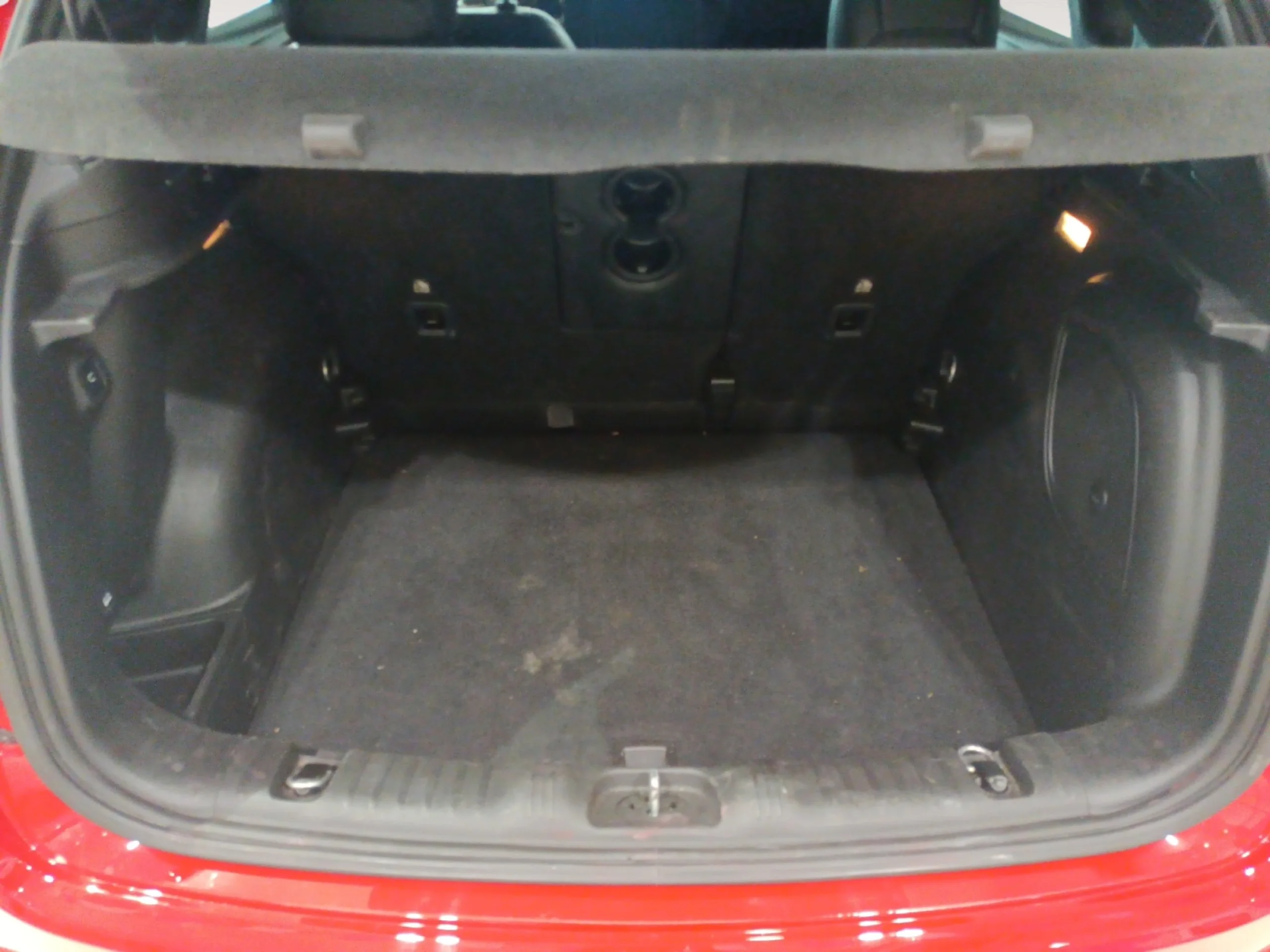 JEEP COMPASS 1.3 GSE T4 110KW (150CV) LIMITED DCT FWD - Foto 8