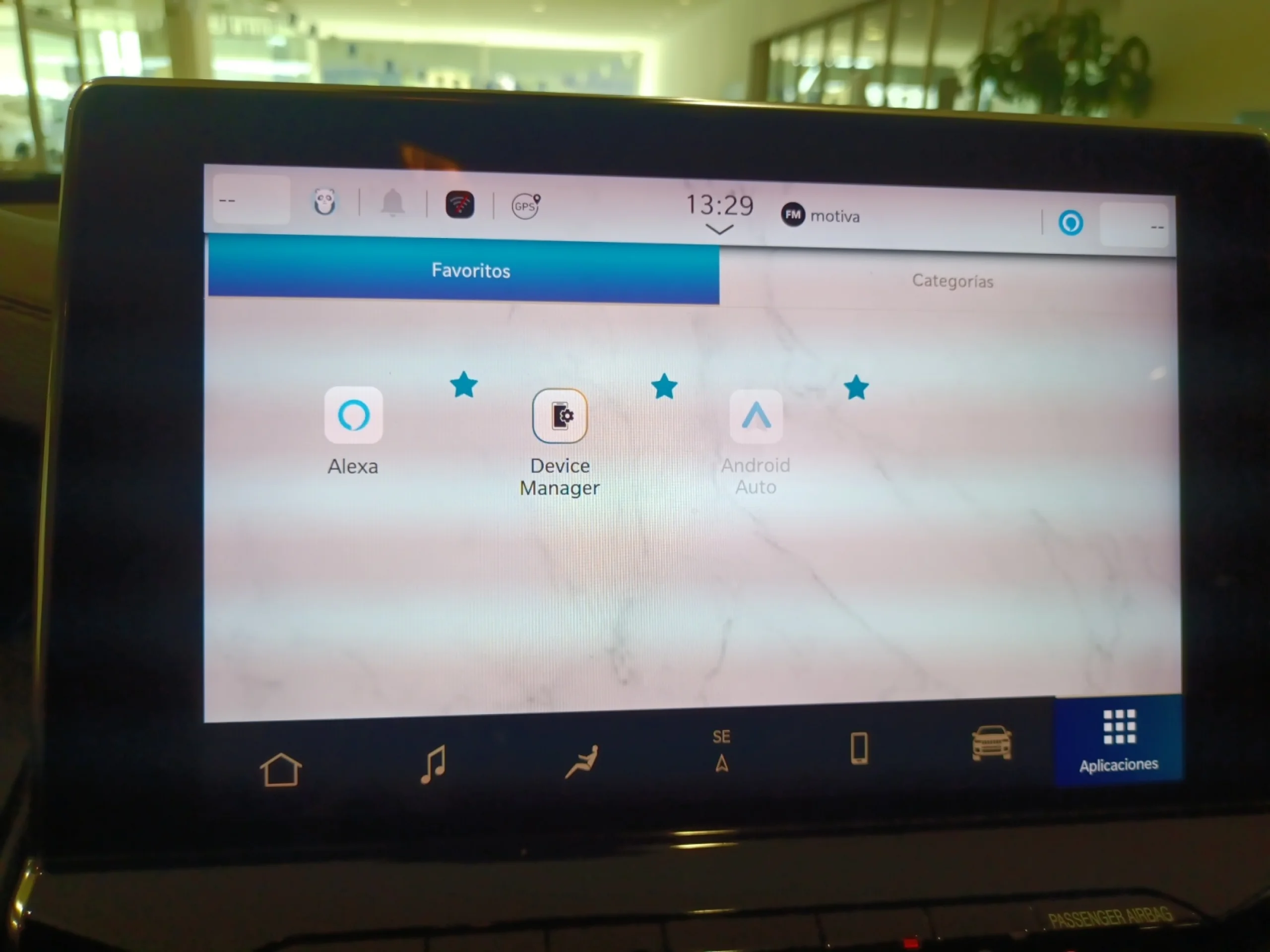 JEEP COMPASS 1.3 GSE T4 110KW (150CV) LIMITED DCT FWD - Foto 12