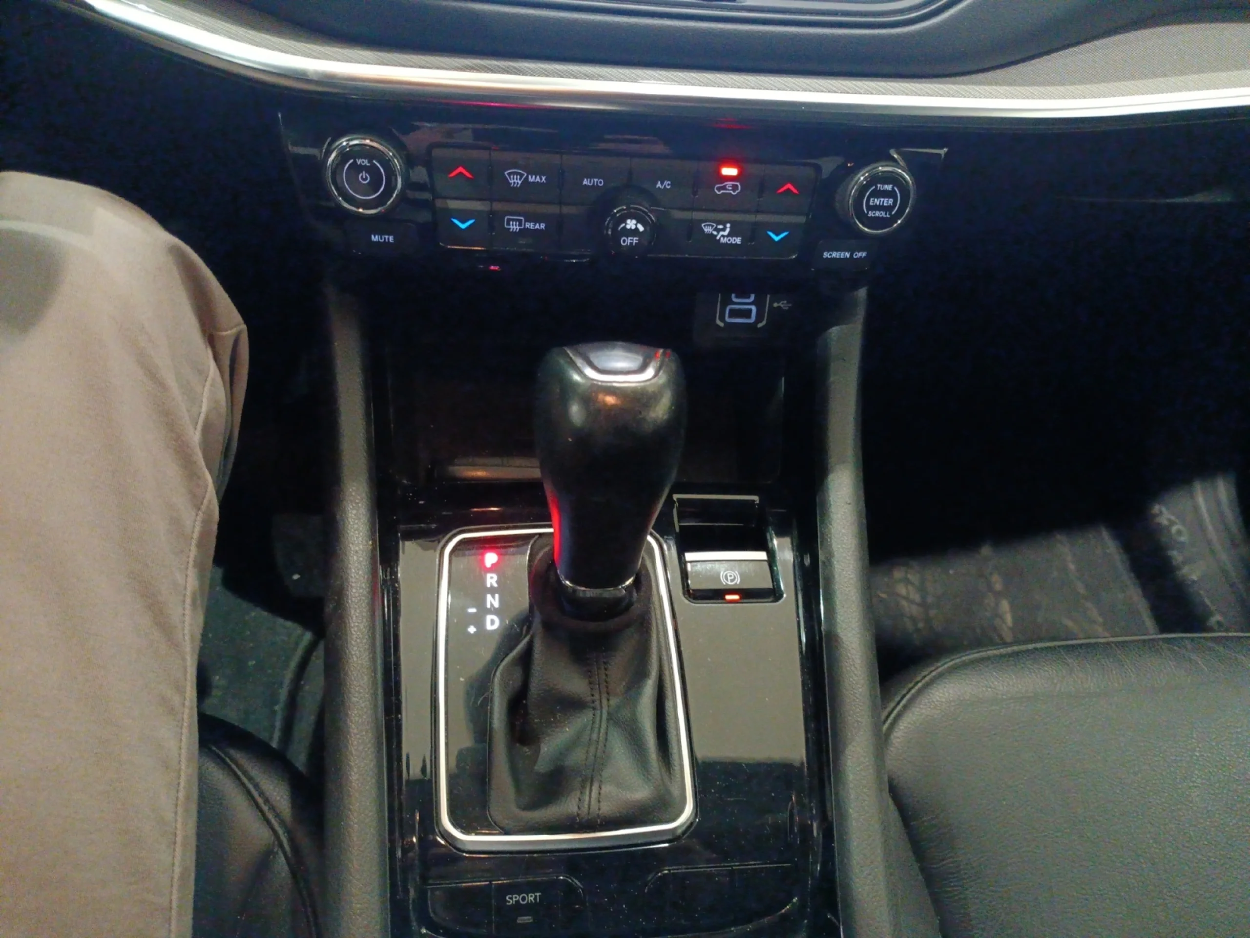 JEEP COMPASS 1.3 GSE T4 110KW (150CV) LIMITED DCT FWD - Foto 13