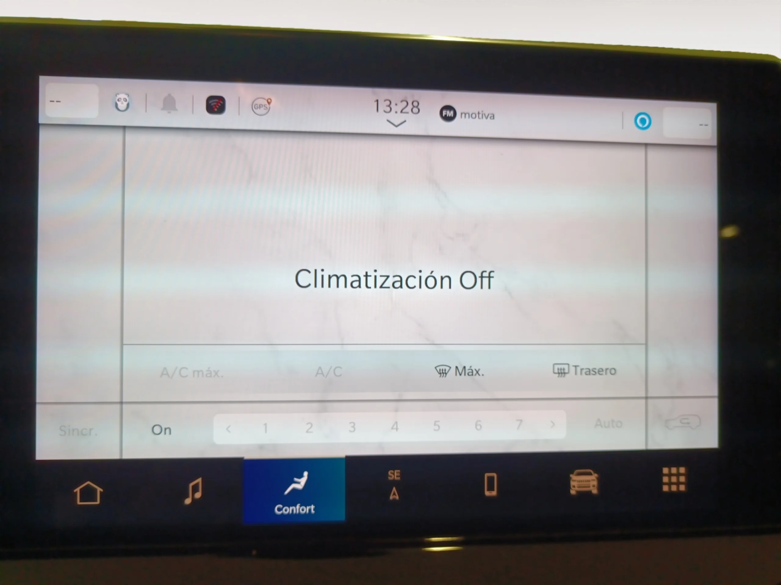 JEEP COMPASS 1.3 GSE T4 110KW (150CV) LIMITED DCT FWD - Foto 16