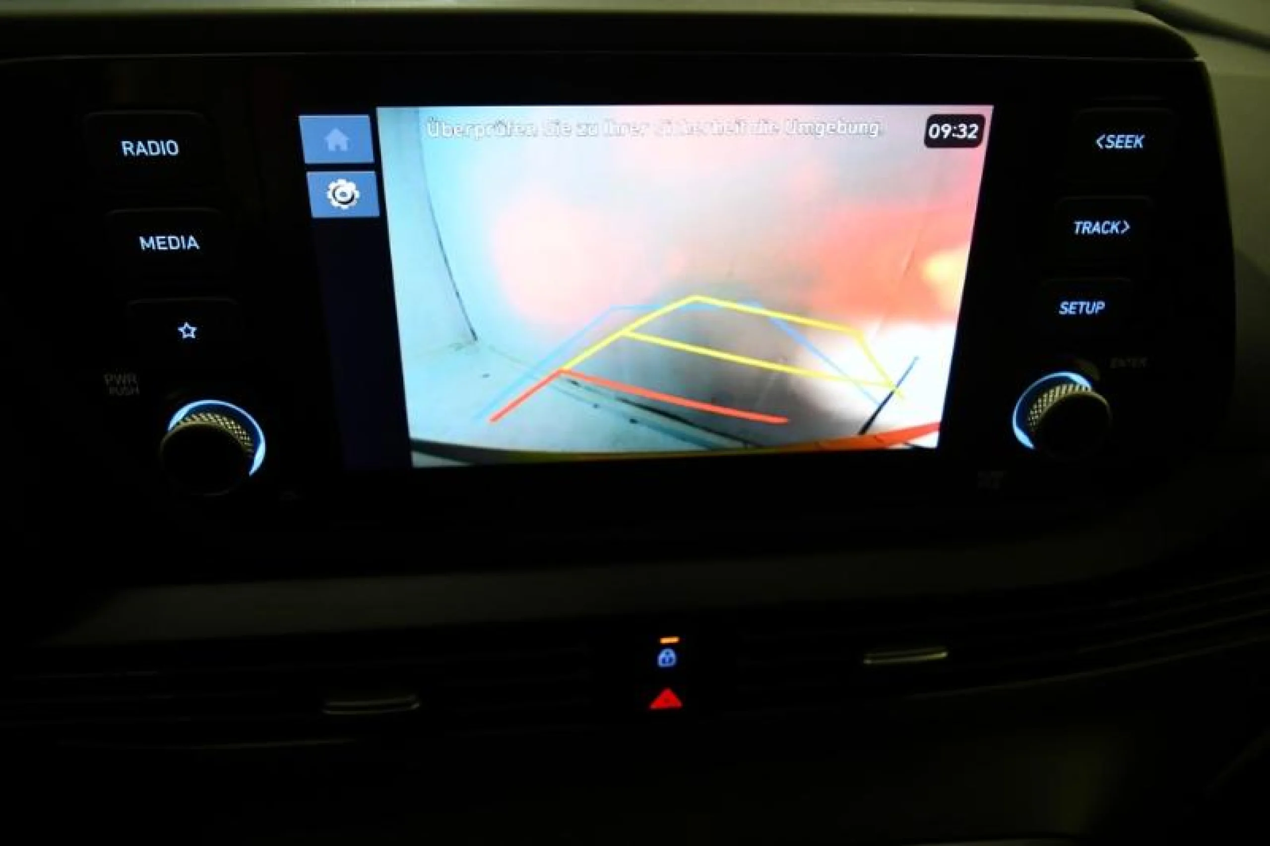 HYUNDAI I20 1.2 MPI KLASS - Foto 13