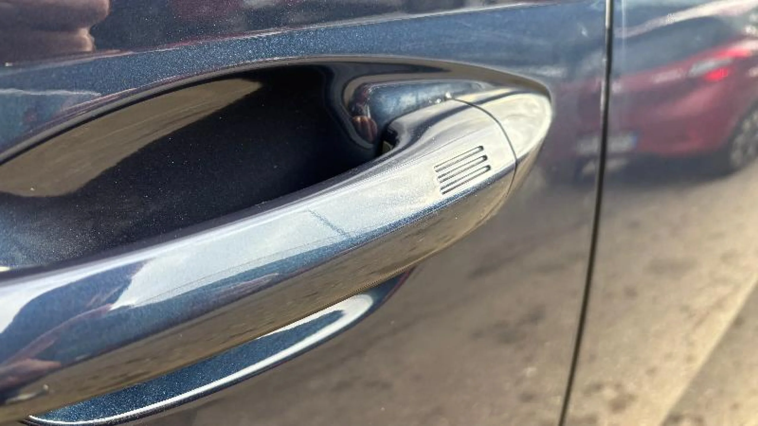 HYUNDAI TUCSON 1.6T 176KW (239CV) HEV AT TECNO - Foto 11