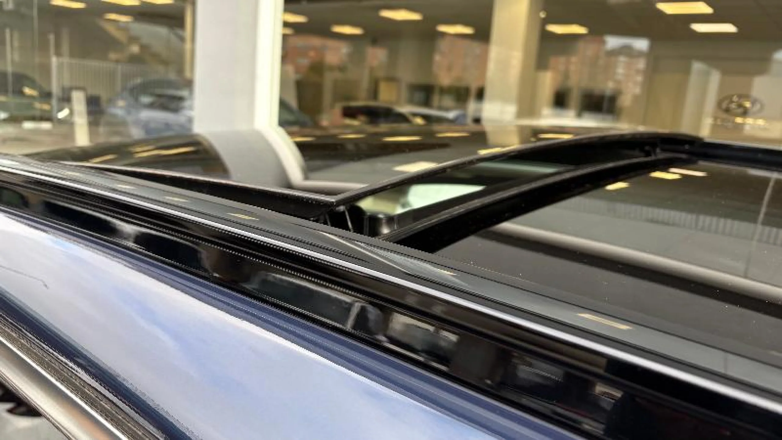 HYUNDAI TUCSON 1.6T 176KW (239CV) HEV AT TECNO - Foto 12