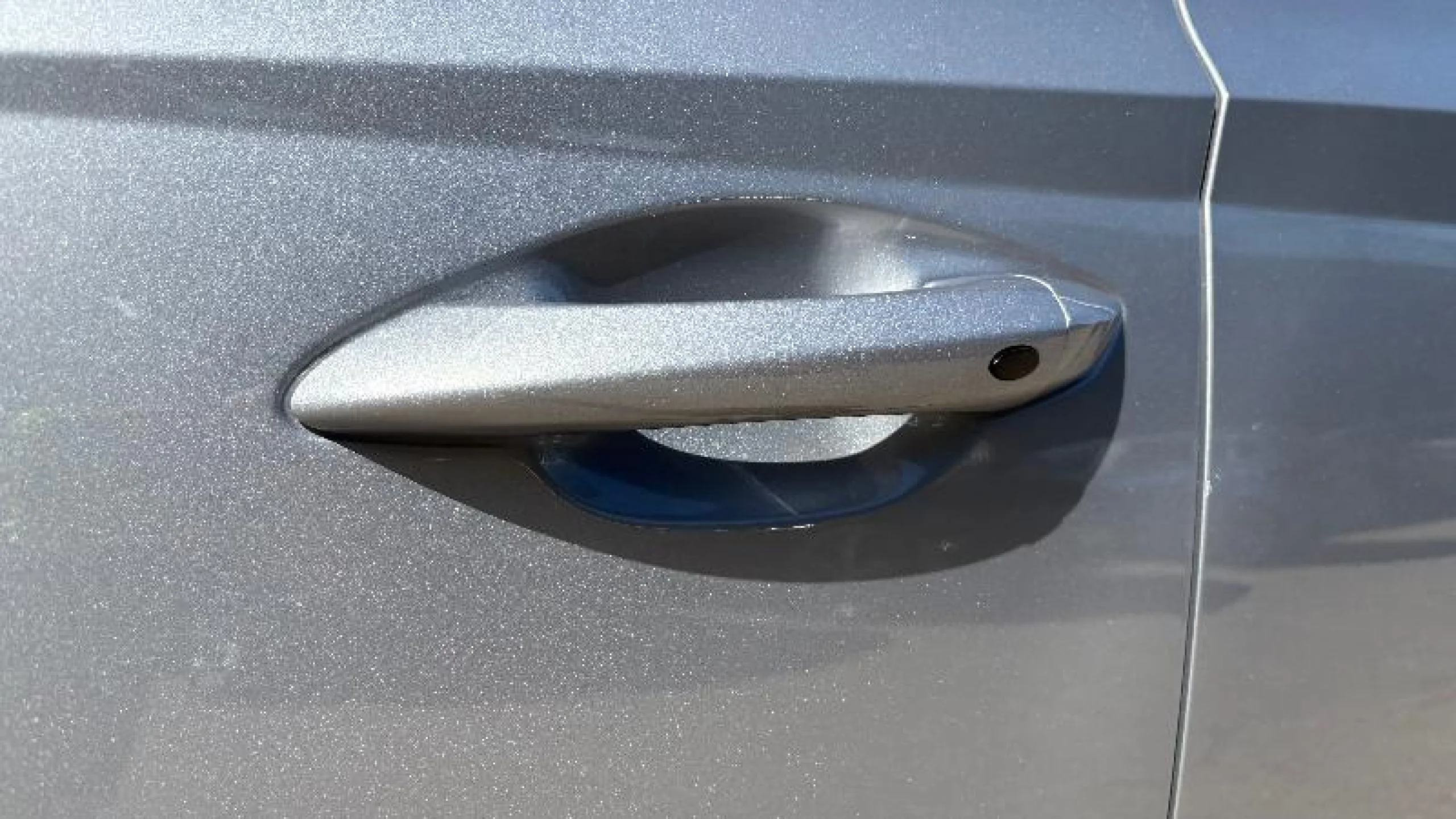 HYUNDAI TUCSON 1.6T 212KW (288CV) PHEV AT BLACK LINE - Foto 10