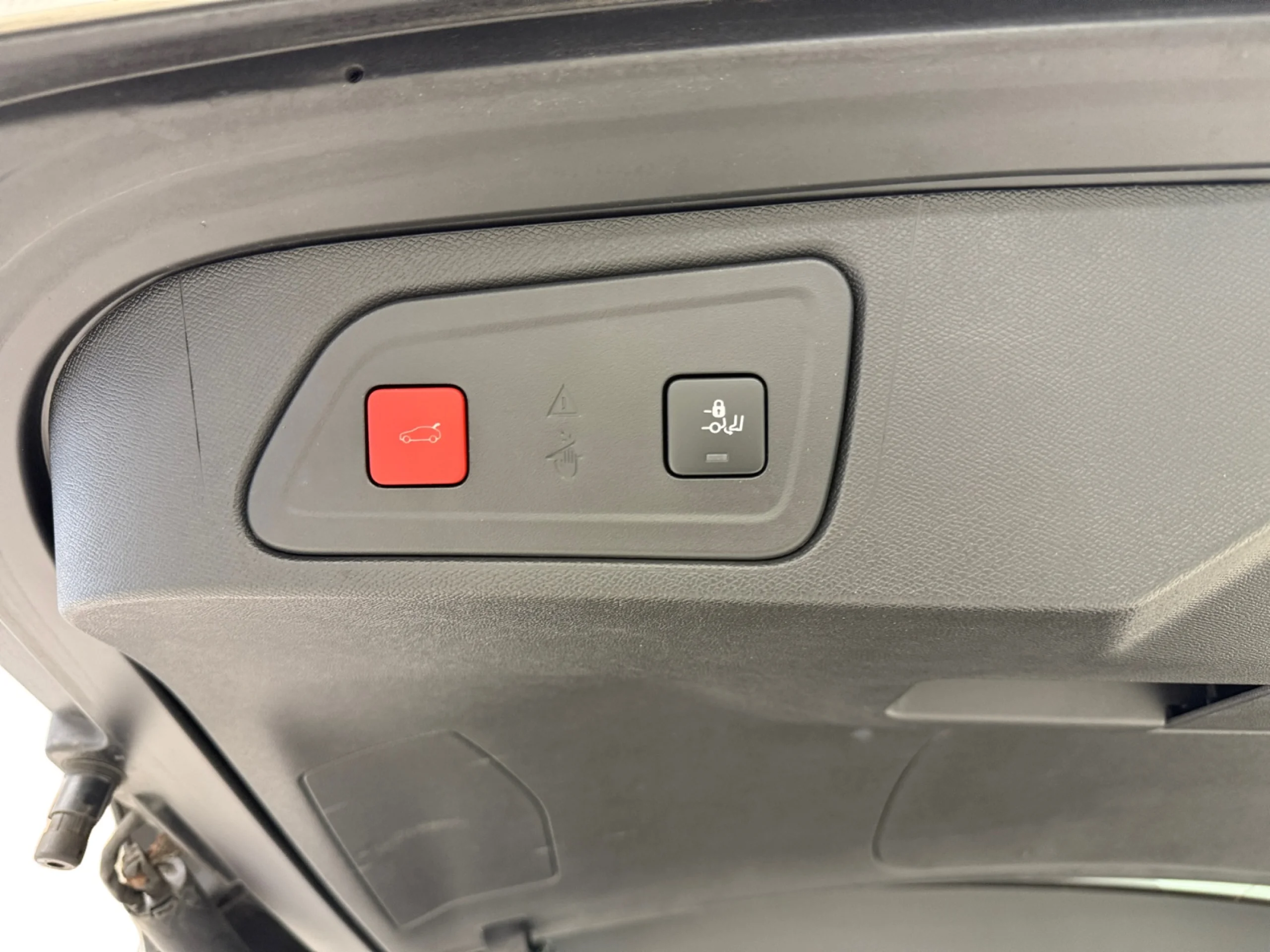 CITROEN C5 AIRCROSS BLUEHDI 132KW (180CV) S - Foto 9