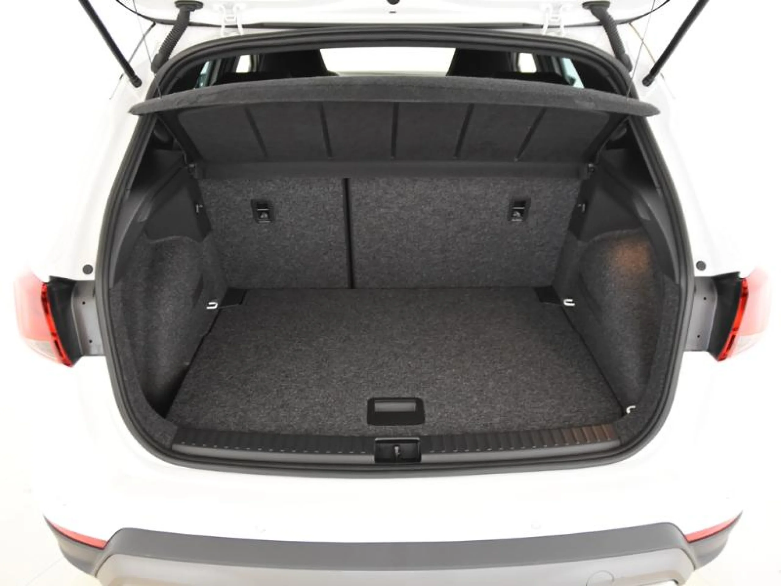 SEAT ARONA 1.0 TSI 85KW (115CV) FR SPECIAL EDITION - Foto 7