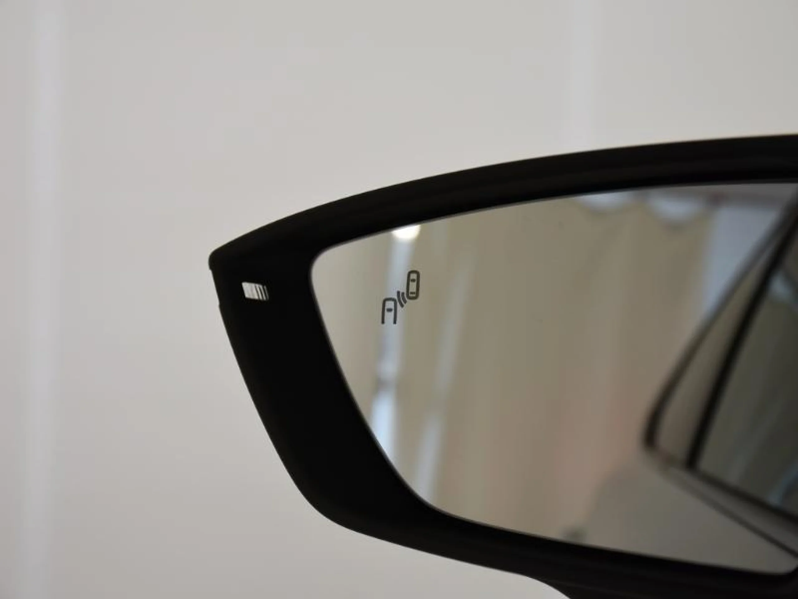 SEAT ARONA 1.0 TSI 85KW (115CV) FR SPECIAL EDITION - Foto 18