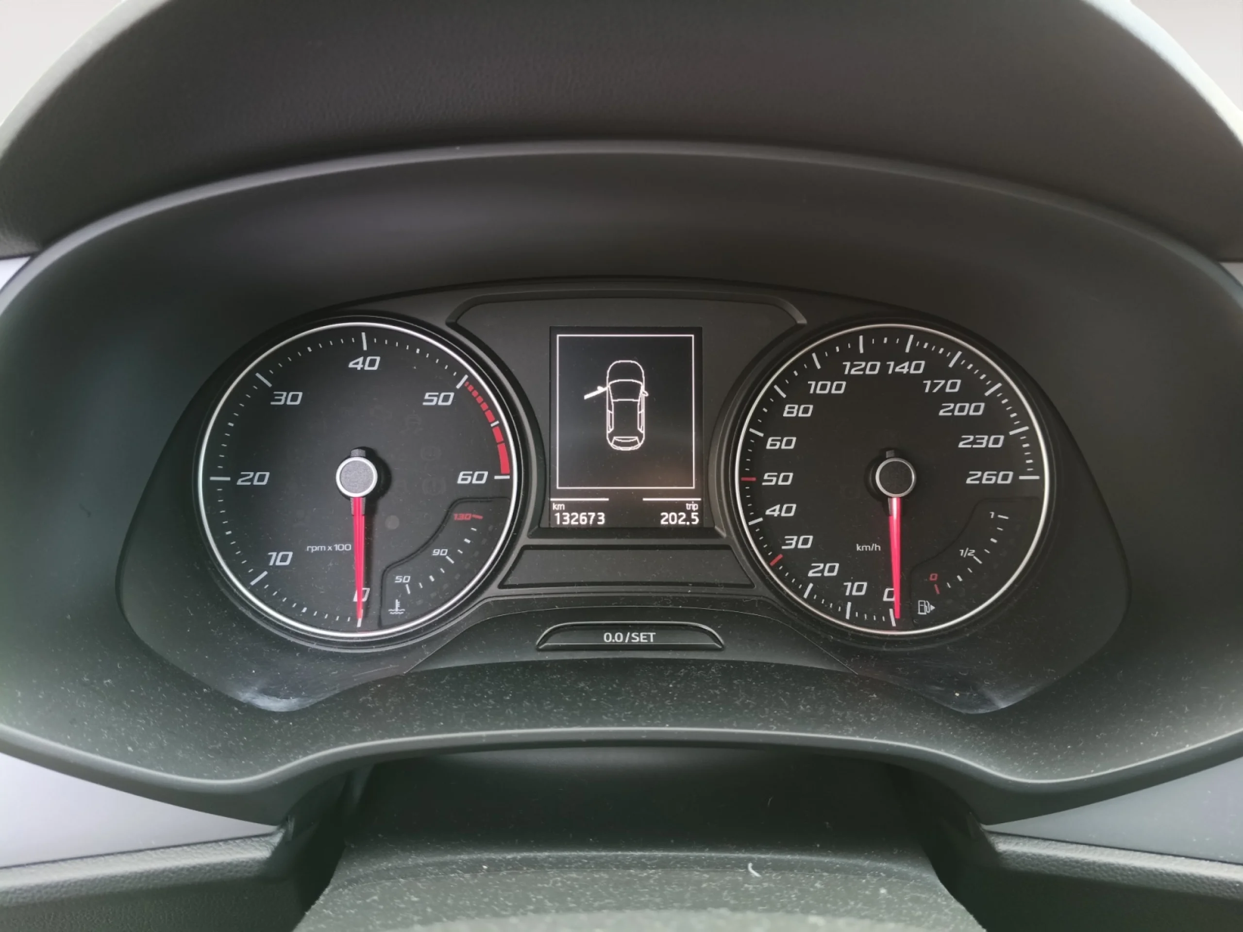 SEAT LEON 1.6 TDI 85KW (115CV) S&S STYLE VISIO ED - Foto 10