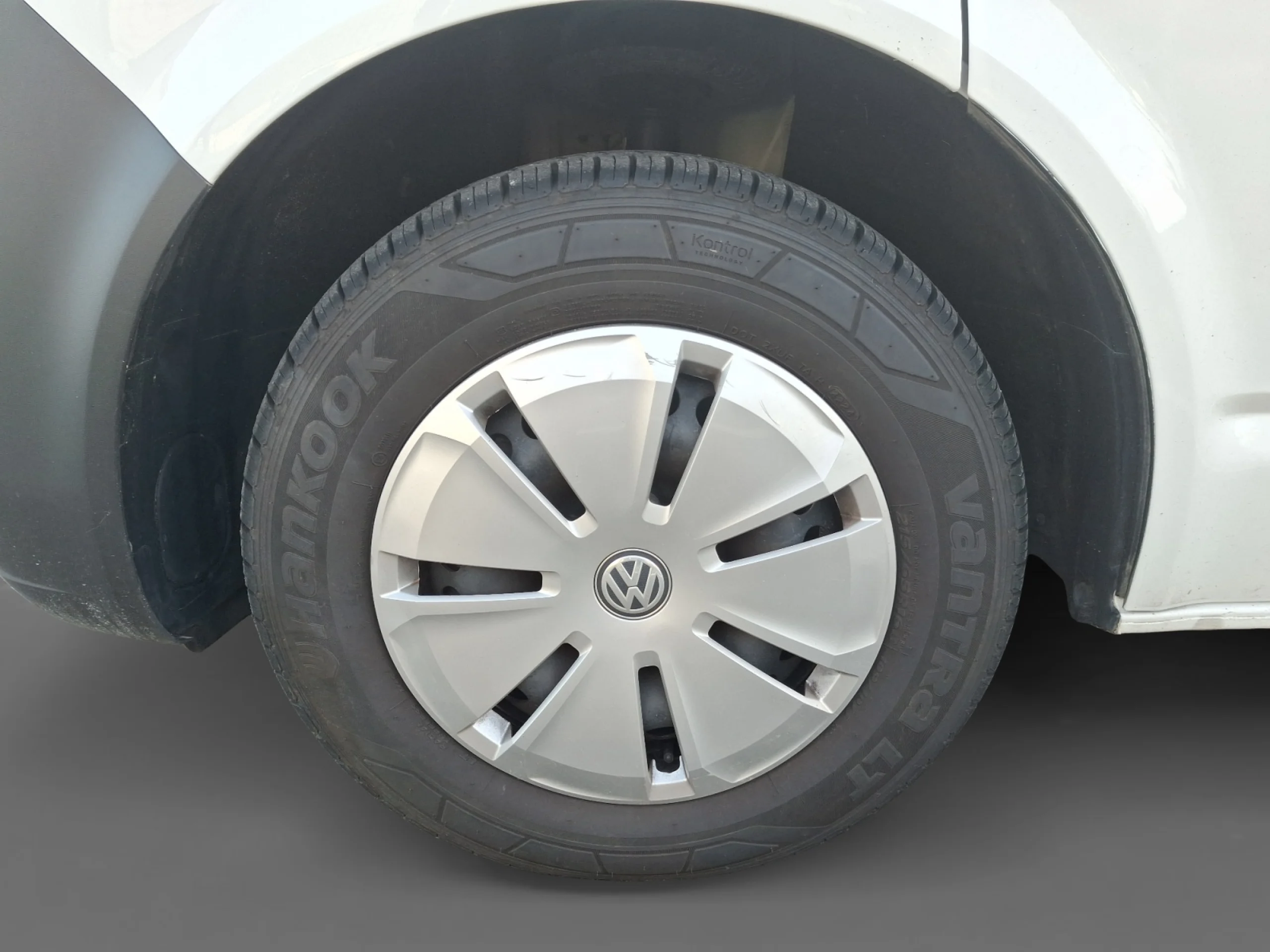 VOLKSWAGEN CARAVELLE PREMIUM CORTA 2.0 TDI 110KW BMT DSG - Foto 8