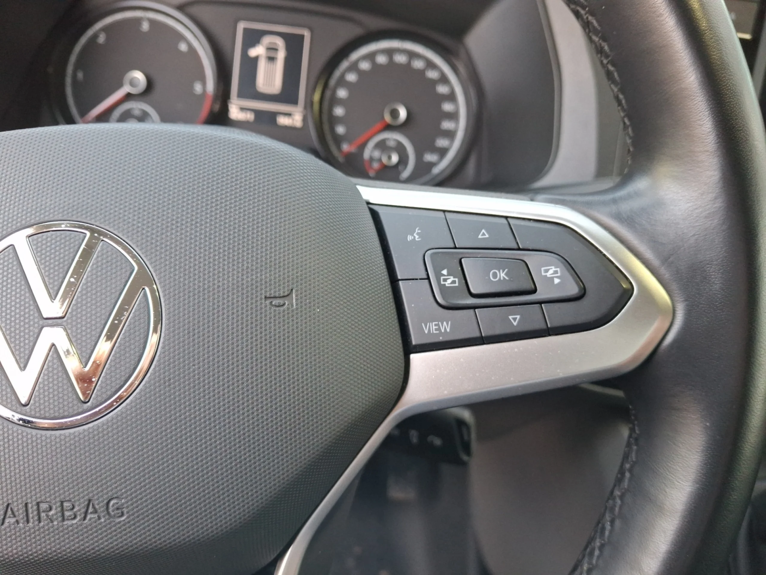 VOLKSWAGEN CARAVELLE PREMIUM CORTA 2.0 TDI 110KW BMT DSG - Foto 9