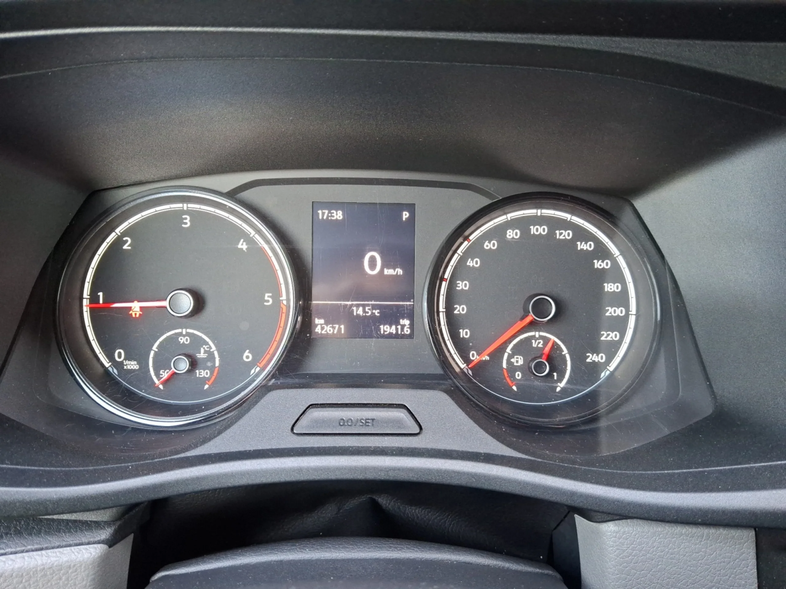 VOLKSWAGEN CARAVELLE PREMIUM CORTA 2.0 TDI 110KW BMT DSG - Foto 12