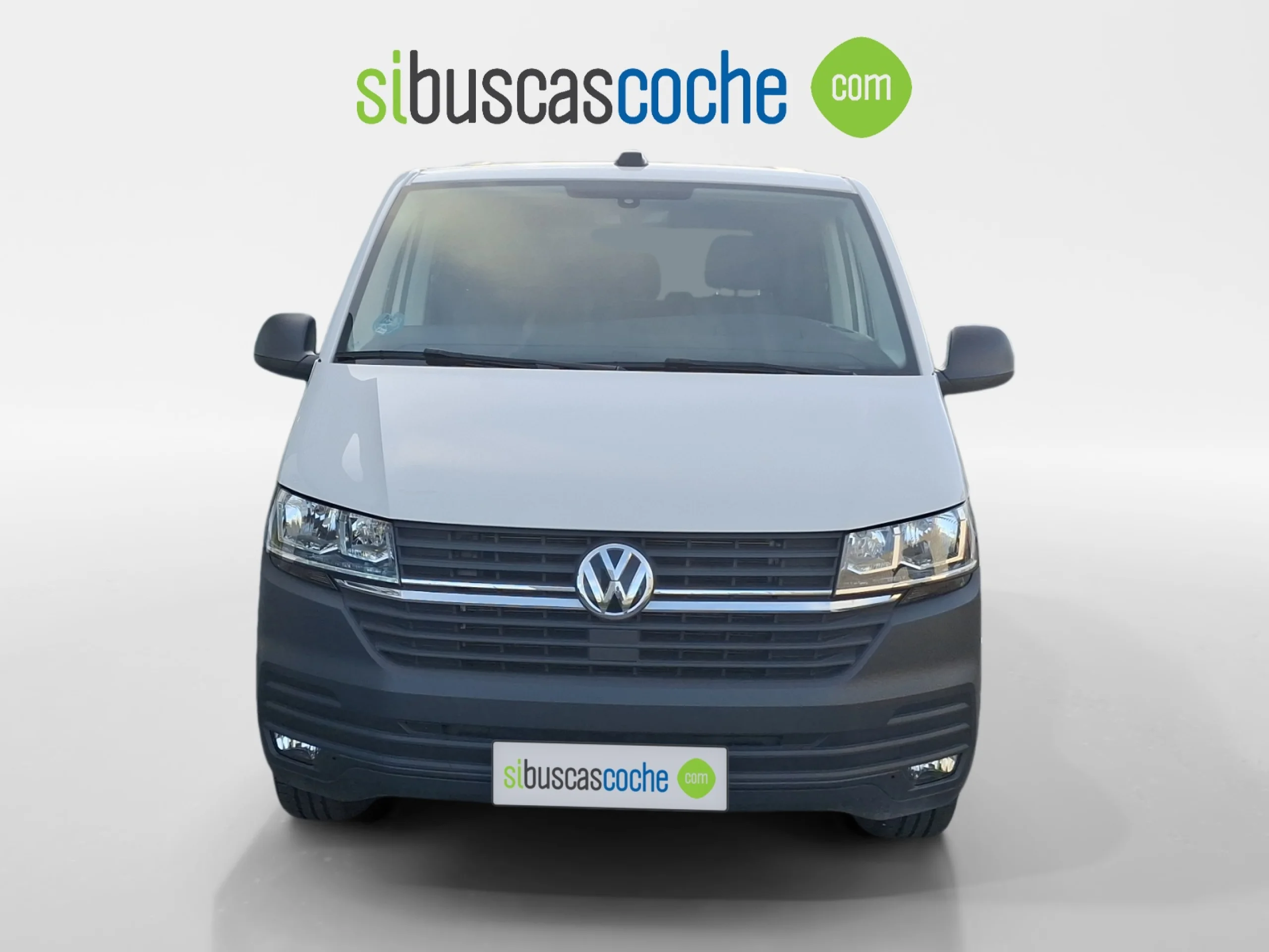 VOLKSWAGEN CARAVELLE PREMIUM CORTA 2.0 TDI 110KW BMT DSG - Foto 15