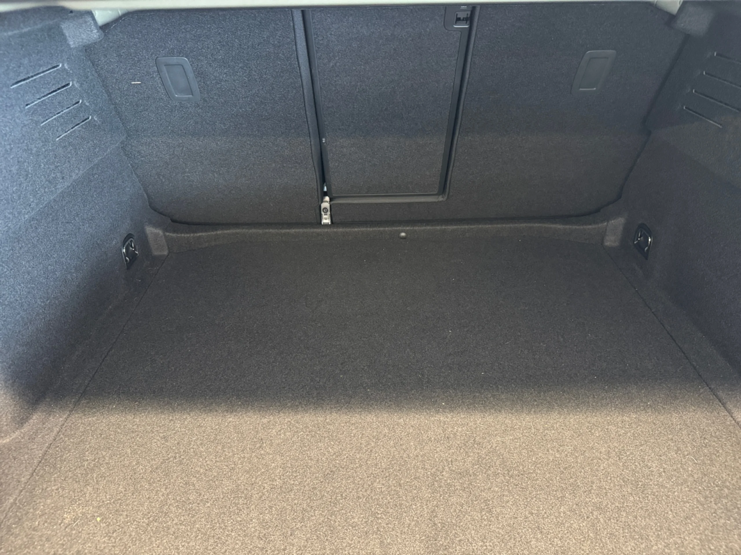 AUDI A3 SPORTBACK S LINE 35 TDI 110KW S TRONIC - Foto 10