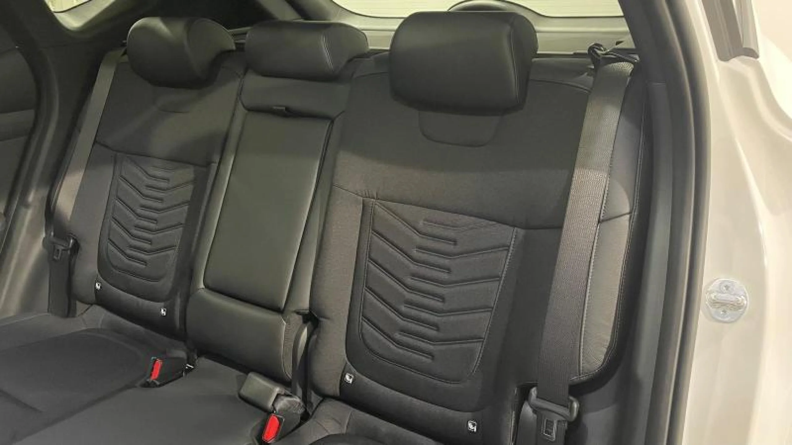 HYUNDAI TUCSON 1.6T 176KW (239CV) HEV AT TECNO - Foto 27