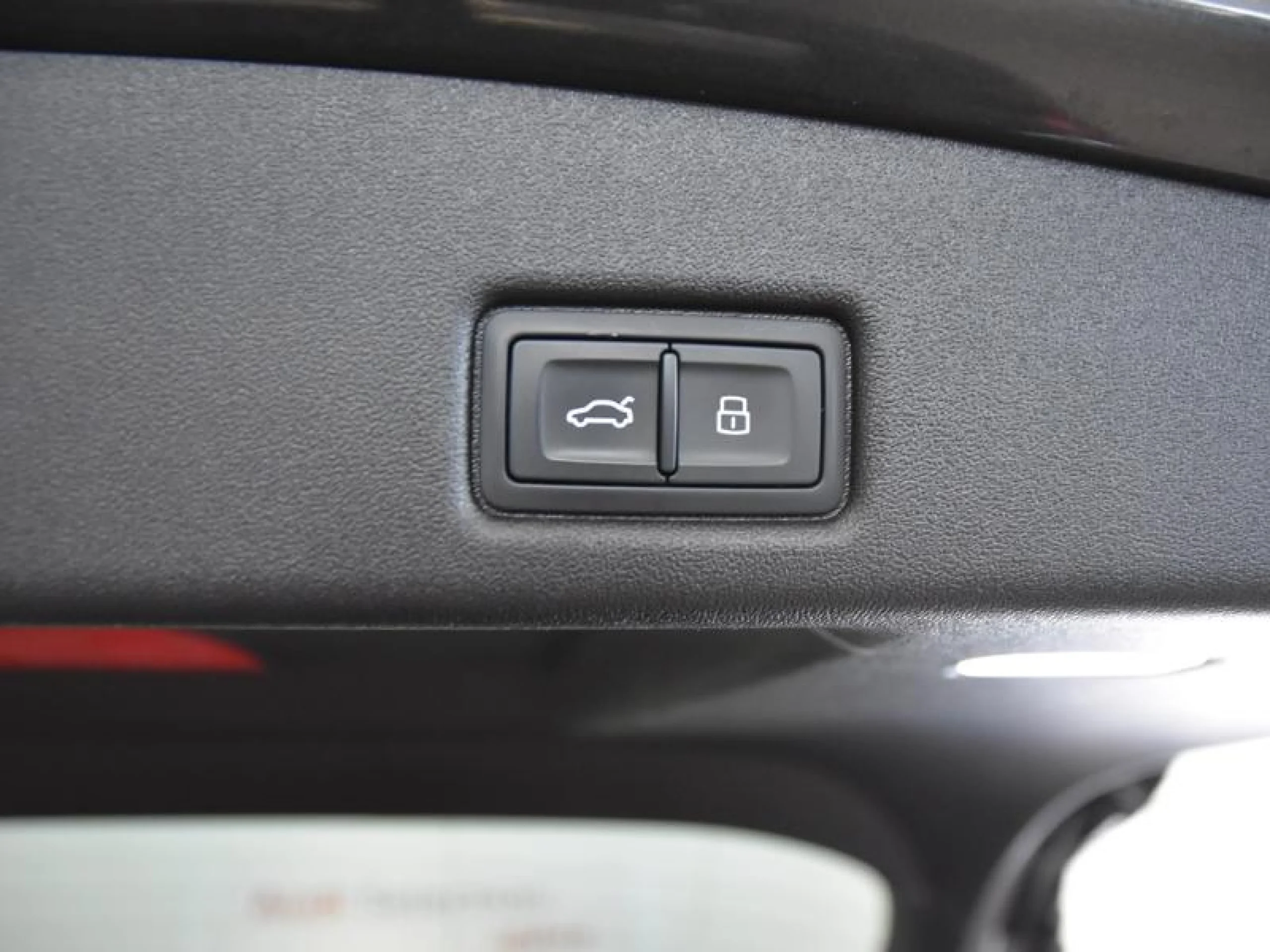 AUDI Q5 SPORTBACK BLACK LINE E HYBRID QUATTRO 220KW S TRON - Foto 10