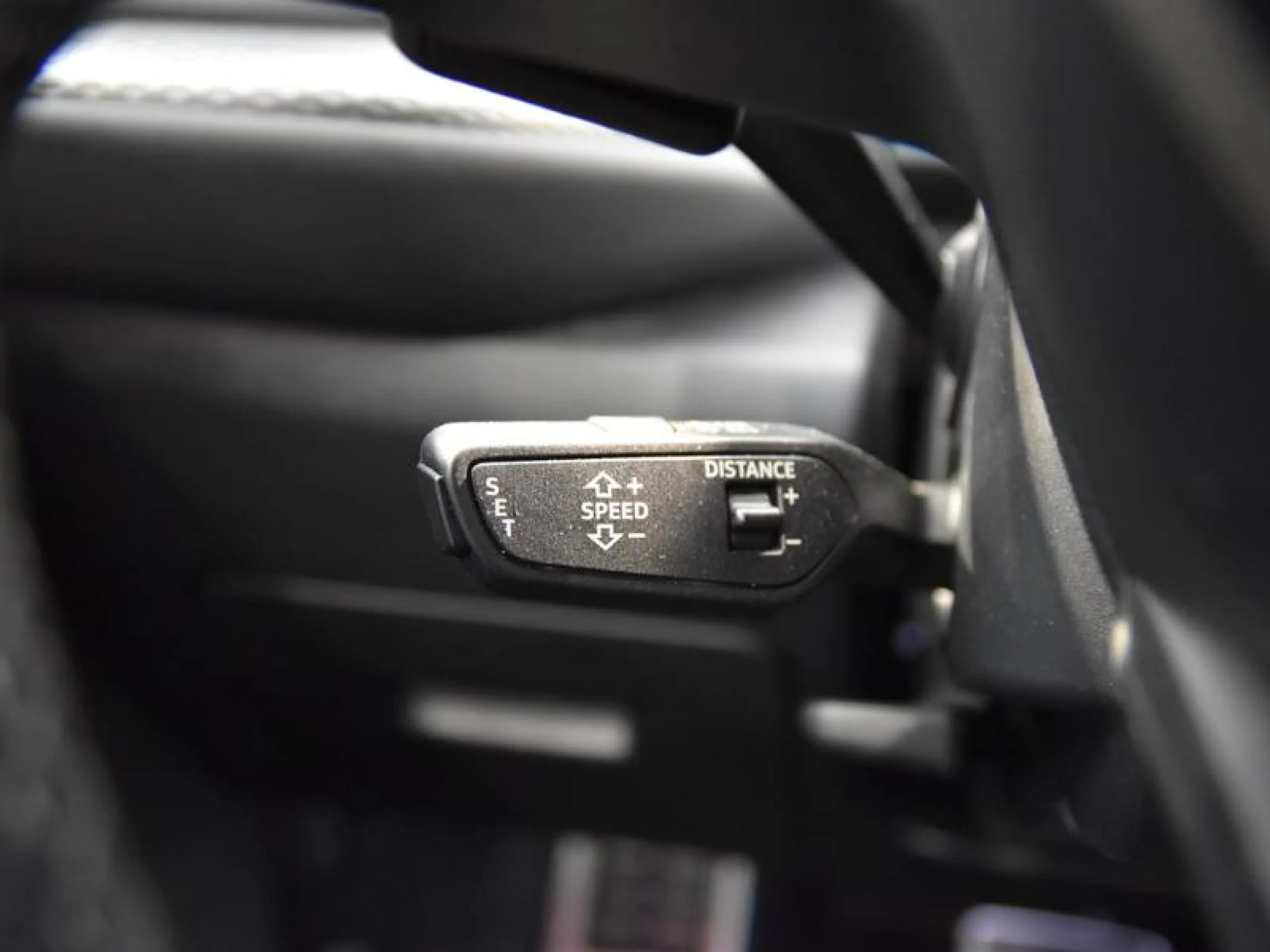 AUDI Q5 SPORTBACK BLACK LINE E HYBRID QUATTRO 220KW S TRON - Foto 20