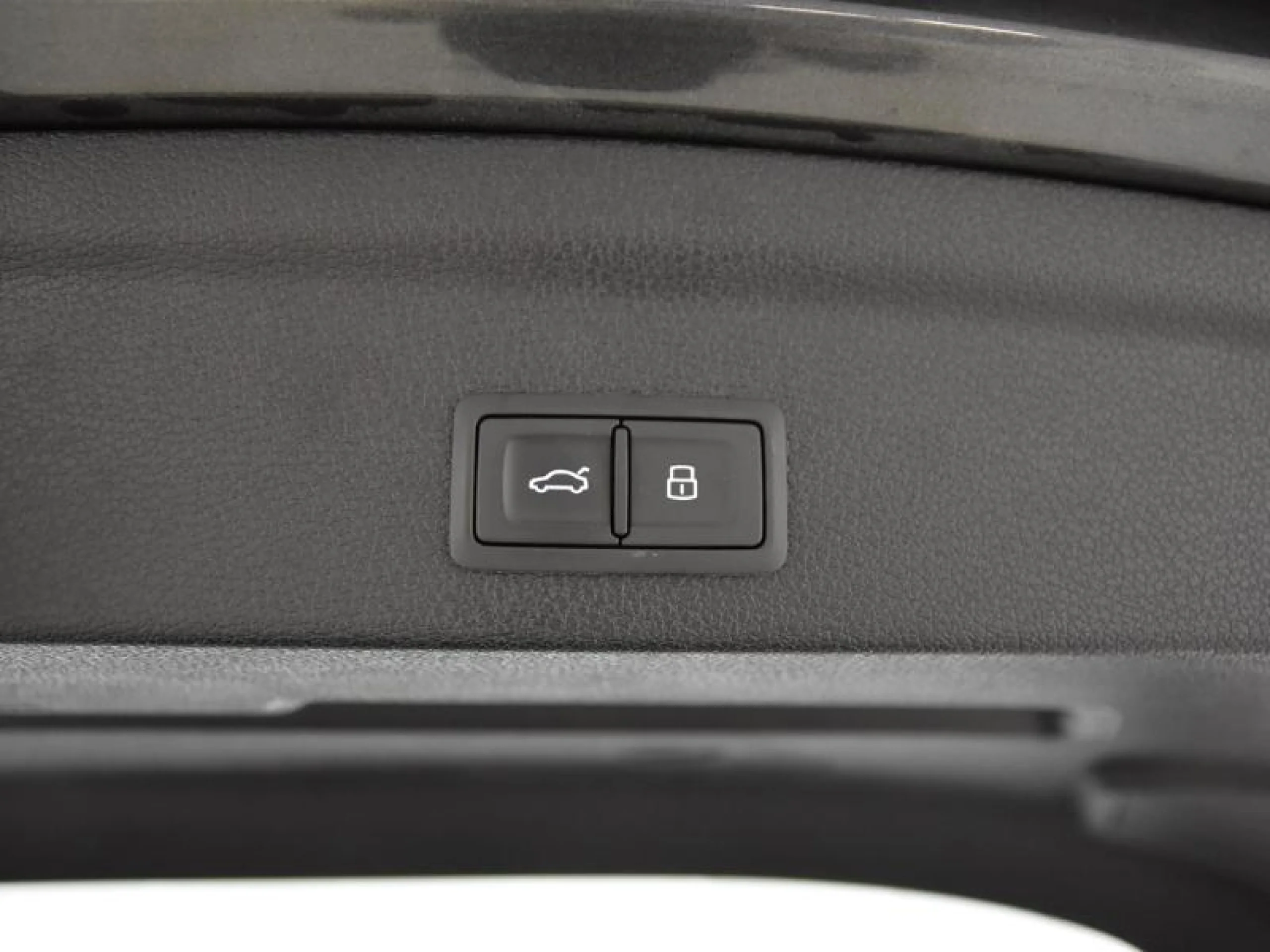 AUDI Q3 SPORTBACK 40 TDI 140KW S TRONIC QUATTRO BLACK LINE - Foto 10