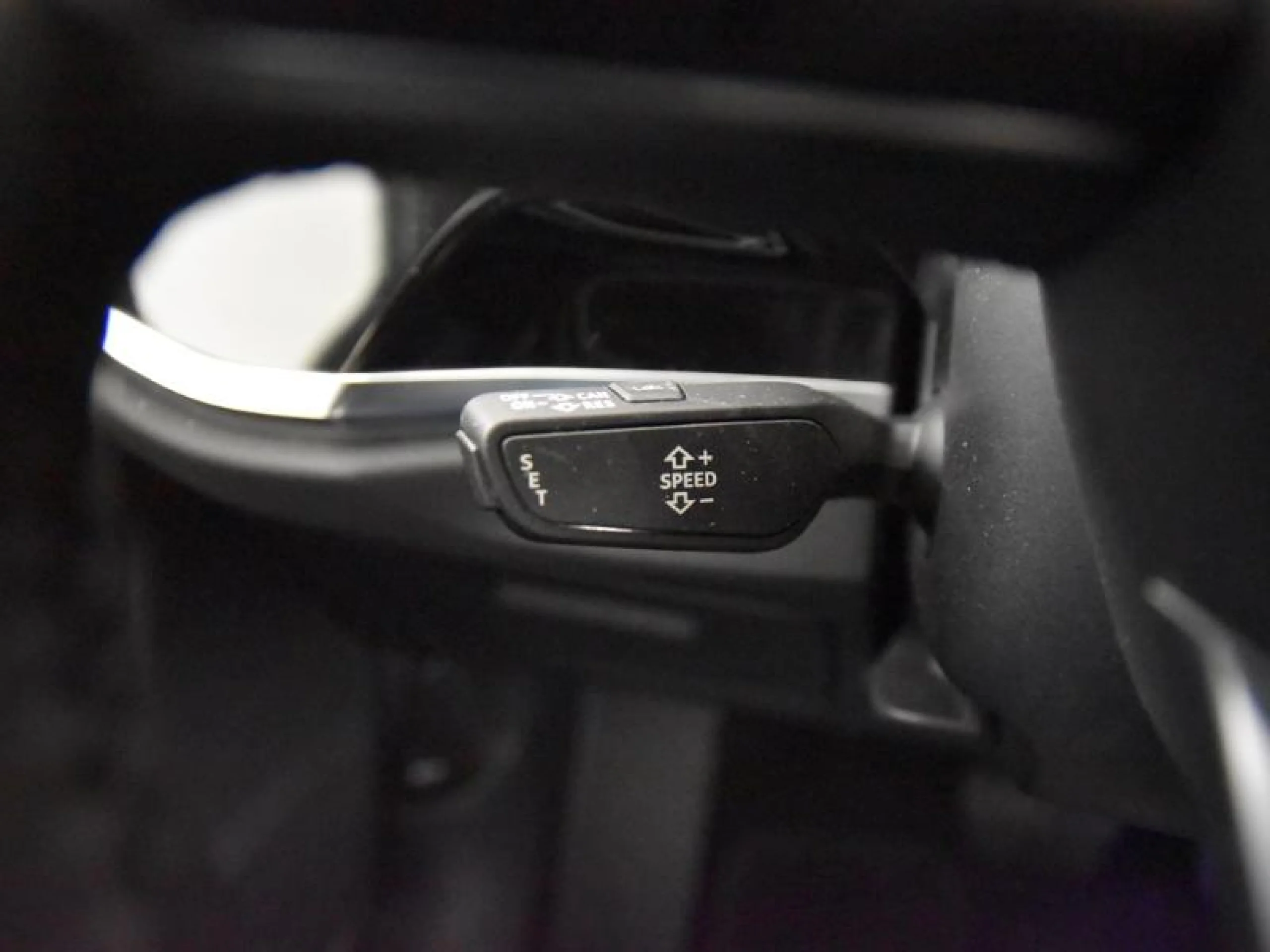 AUDI Q3 SPORTBACK 40 TDI 140KW S TRONIC QUATTRO BLACK LINE - Foto 18