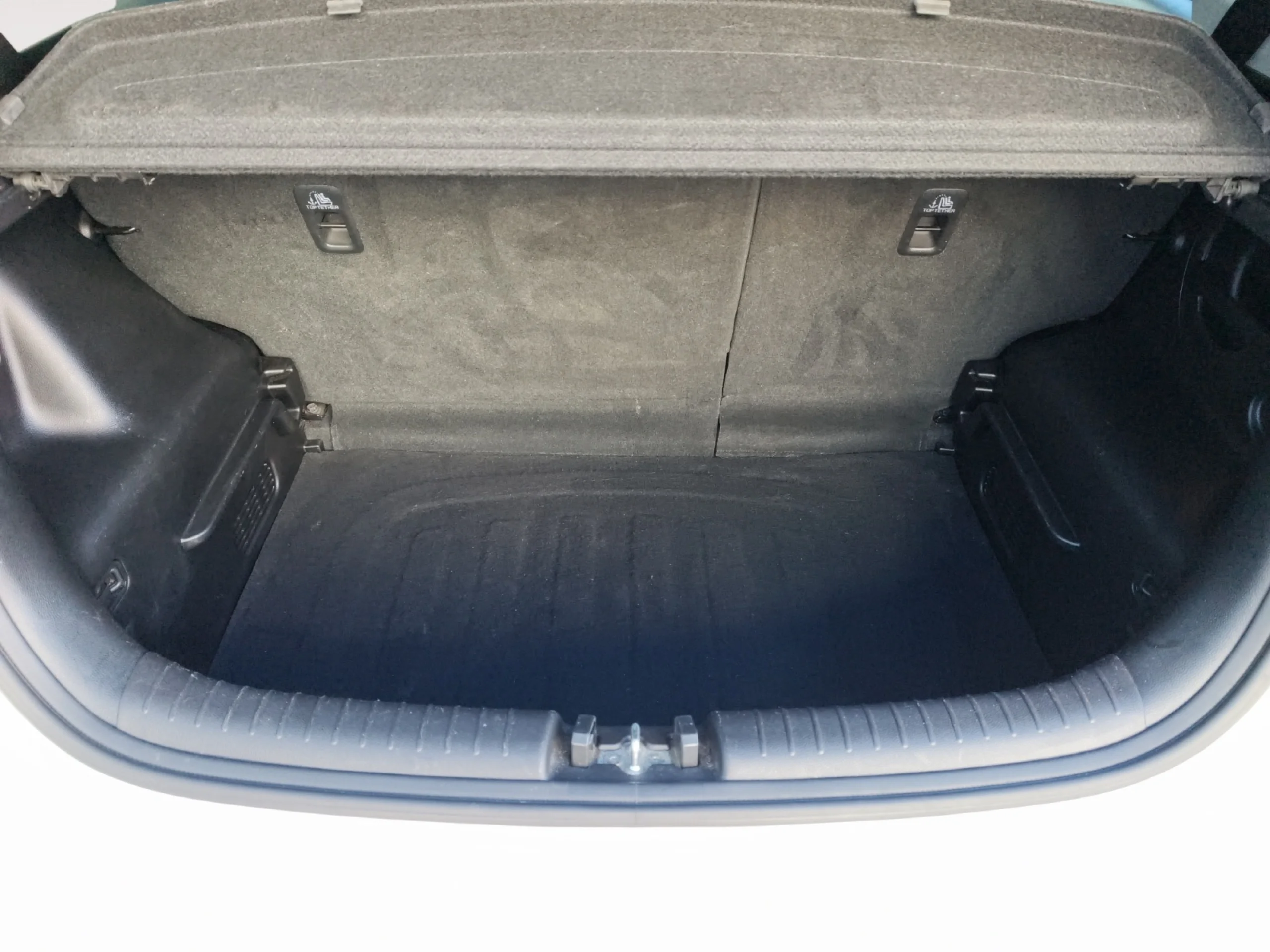 KIA Soul 1.6 GDI DRIVE ECO DYNAMICS - Foto 7