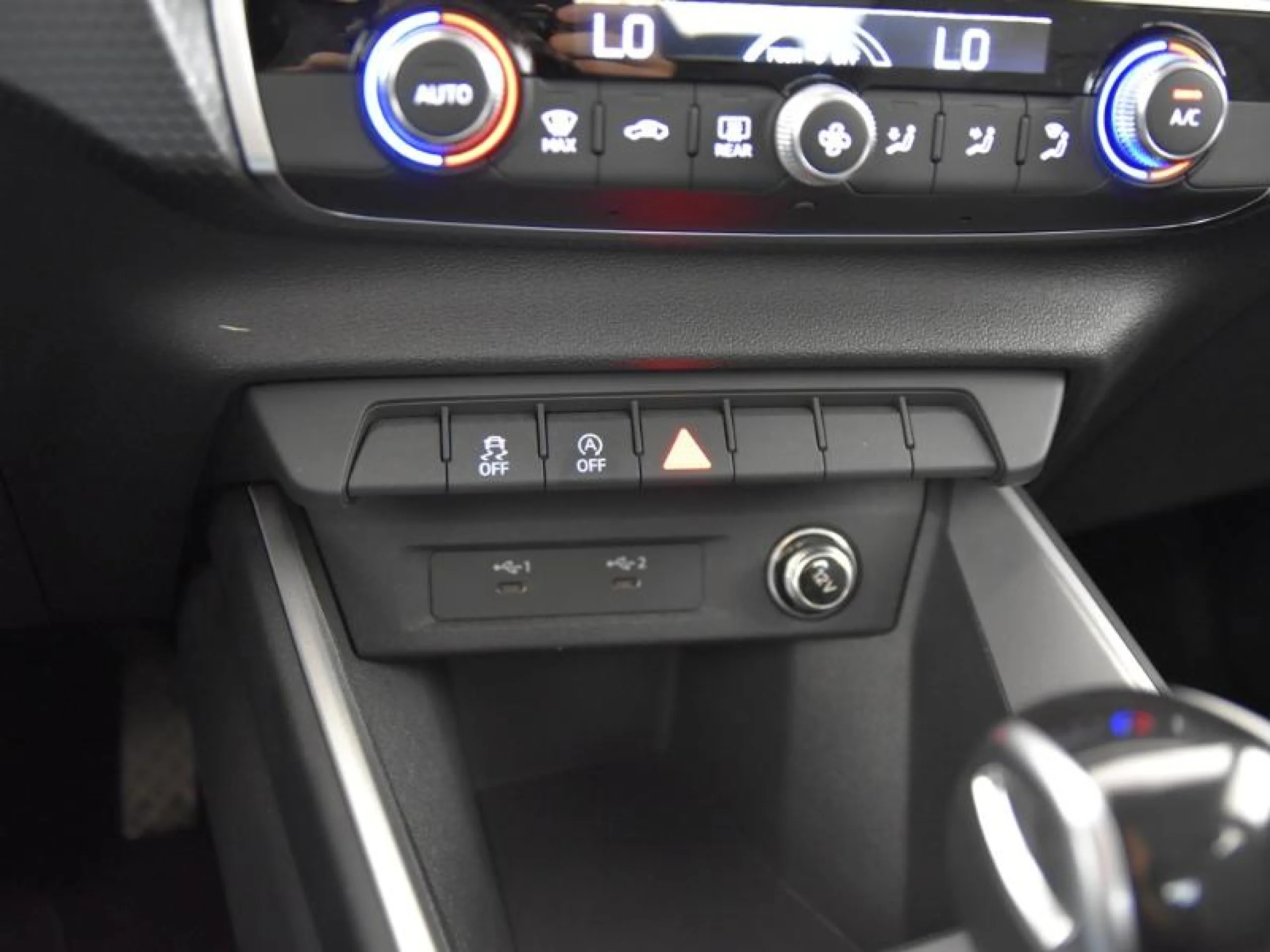 AUDI A1 SPORTBACK ADRENALIN 30 TFSI 81KW S TRON - Foto 11